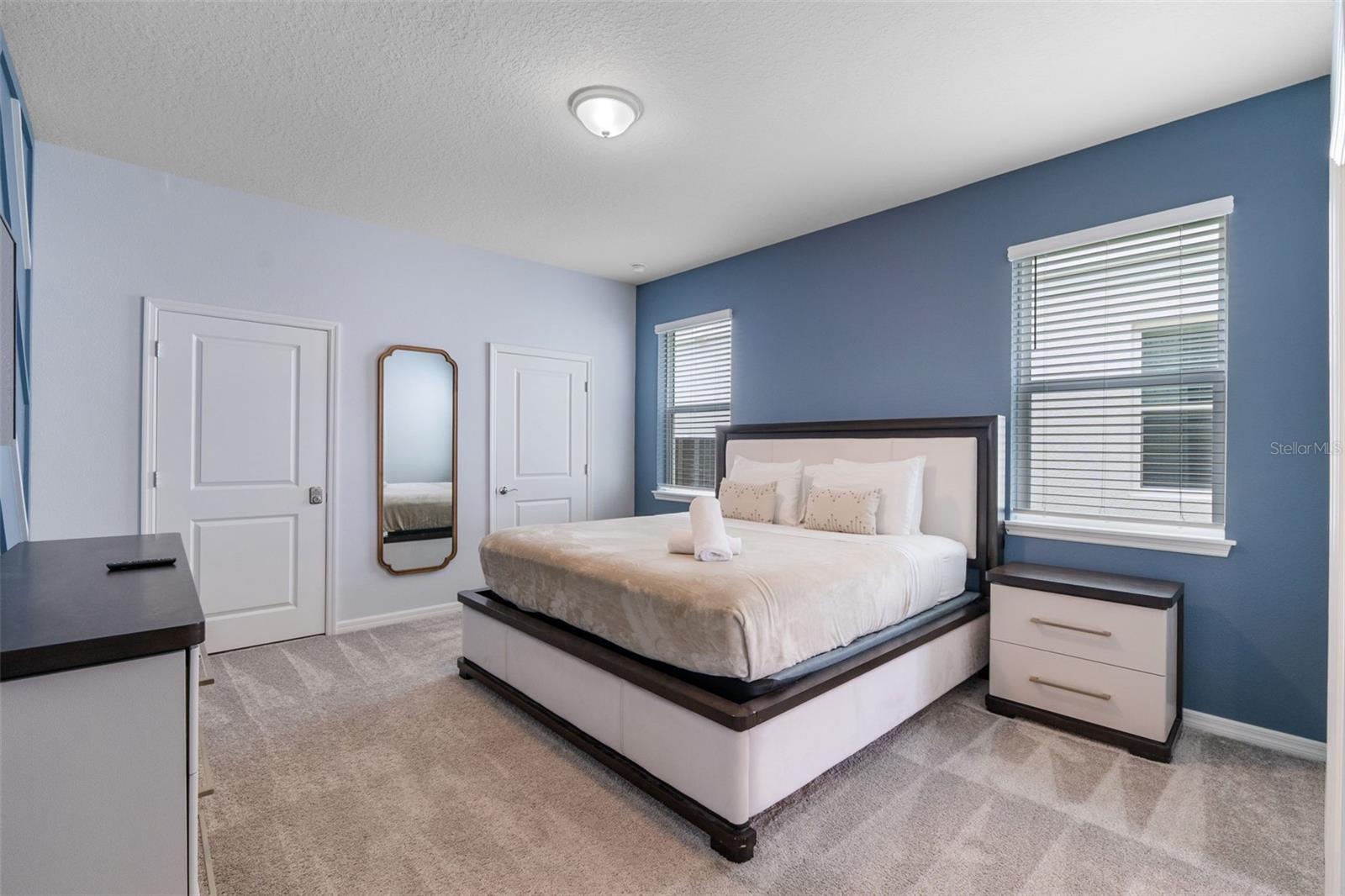 15964 SANDY CLIFFS DR, CLERMONT, FL — photo 52