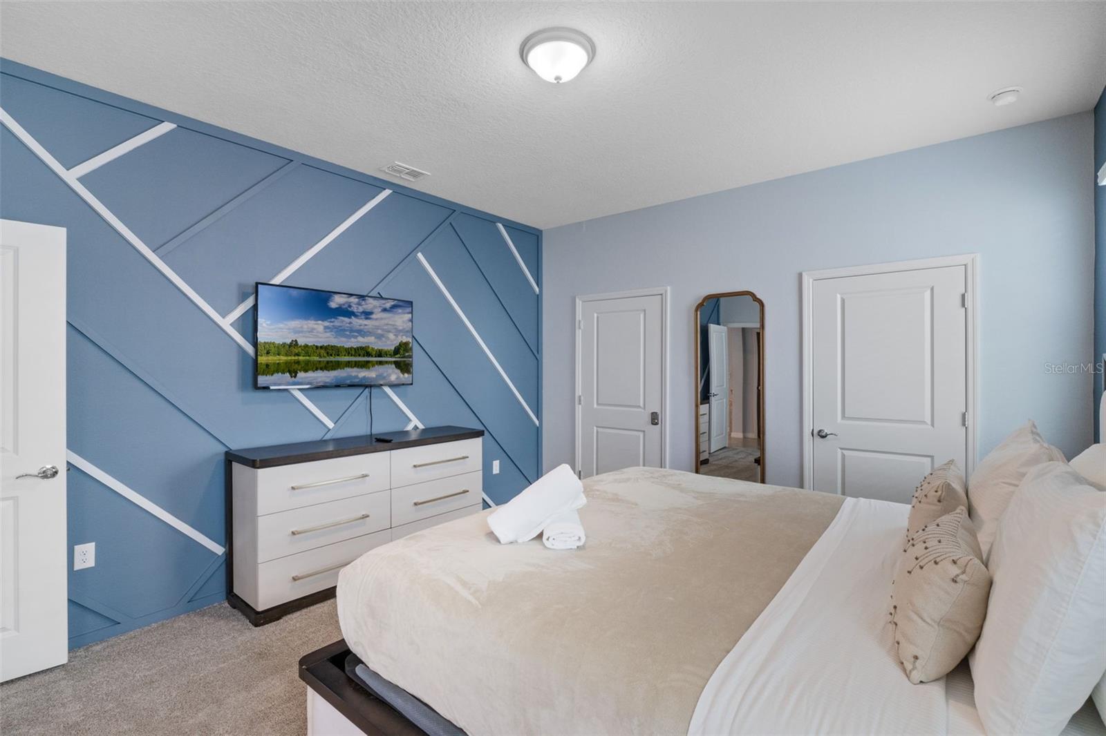 15964 SANDY CLIFFS DR, CLERMONT, FL — photo 54