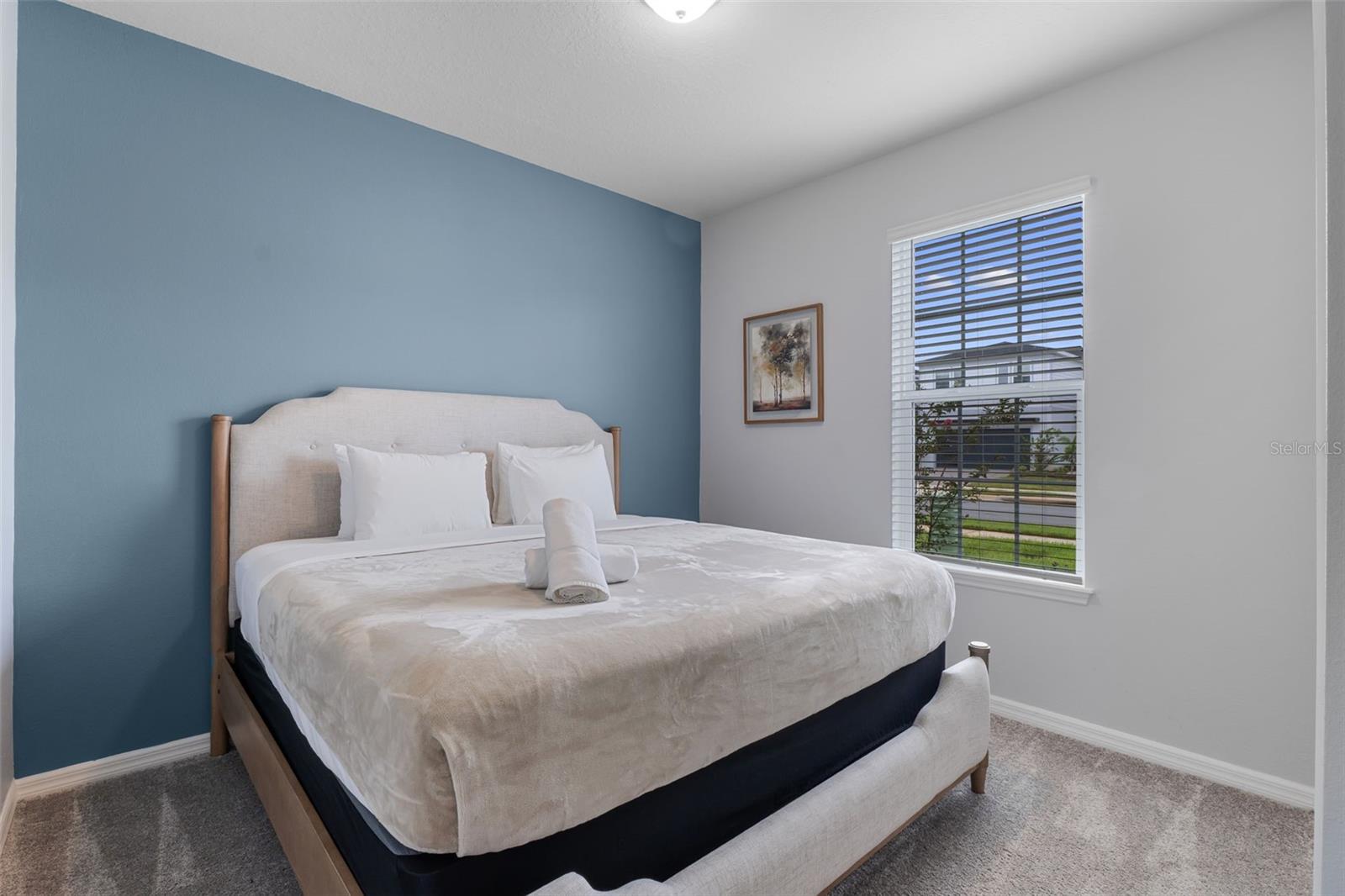 15964 SANDY CLIFFS DR, CLERMONT, FL — photo 56
