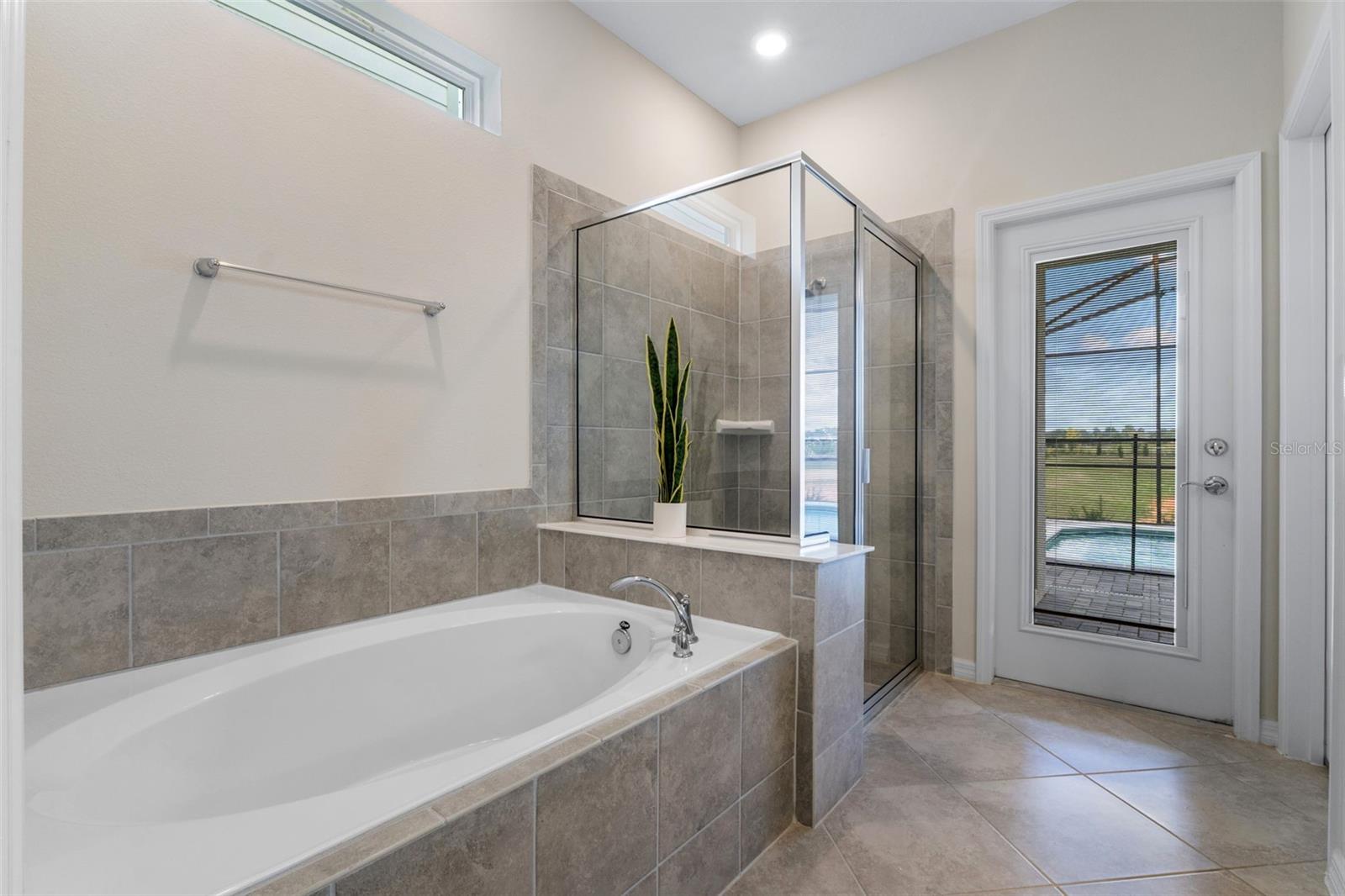 15964 SANDY CLIFFS DR, CLERMONT, FL — photo 58