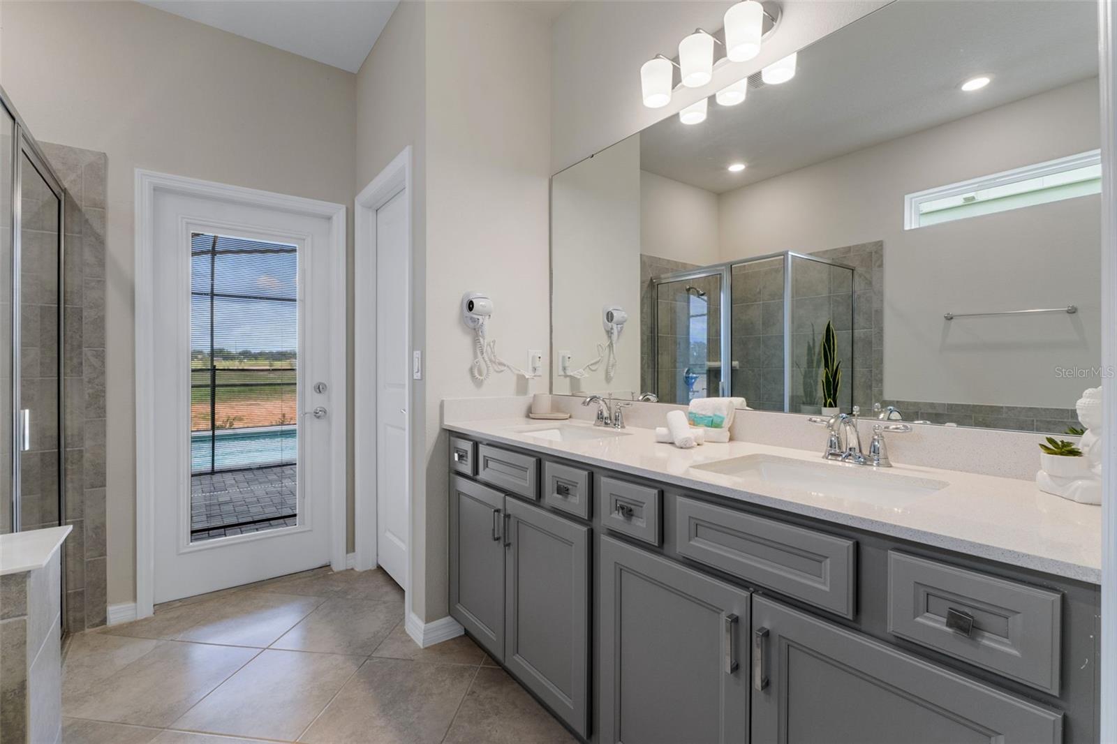 15964 SANDY CLIFFS DR, CLERMONT, FL — photo 59