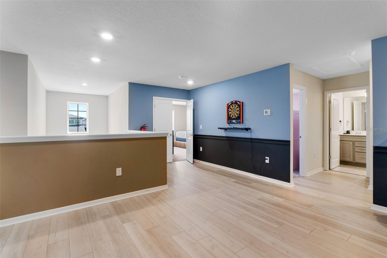 15964 SANDY CLIFFS DR, CLERMONT, FL — photo 63