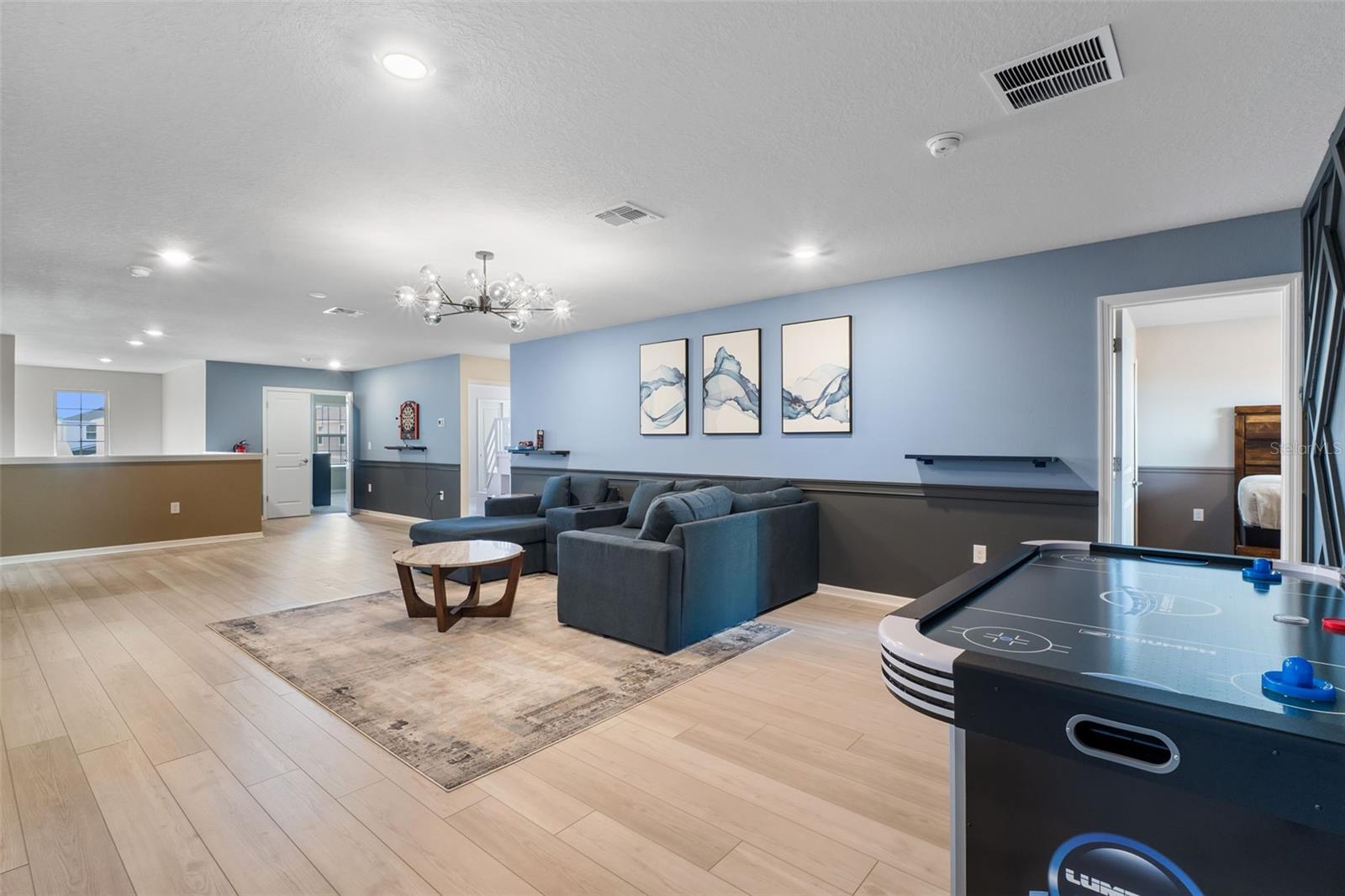 15964 SANDY CLIFFS DR, CLERMONT, FL — photo 68
