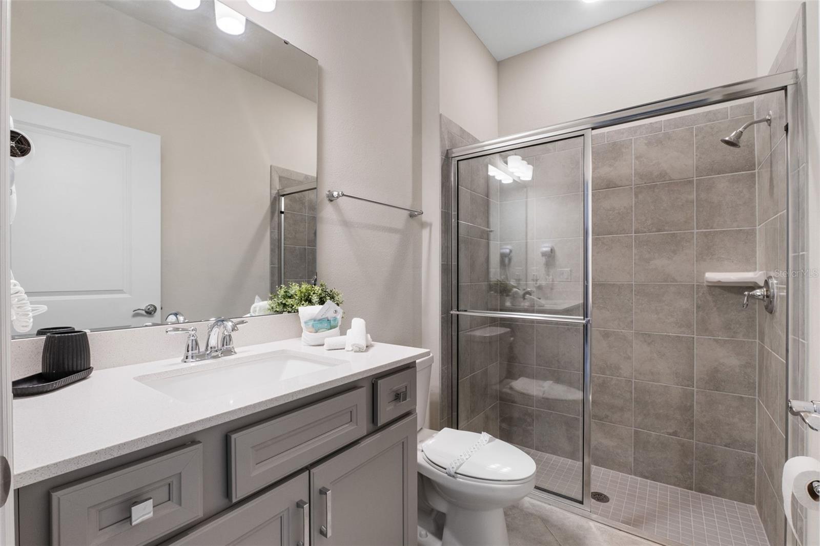 15964 SANDY CLIFFS DR, CLERMONT, FL — photo 69