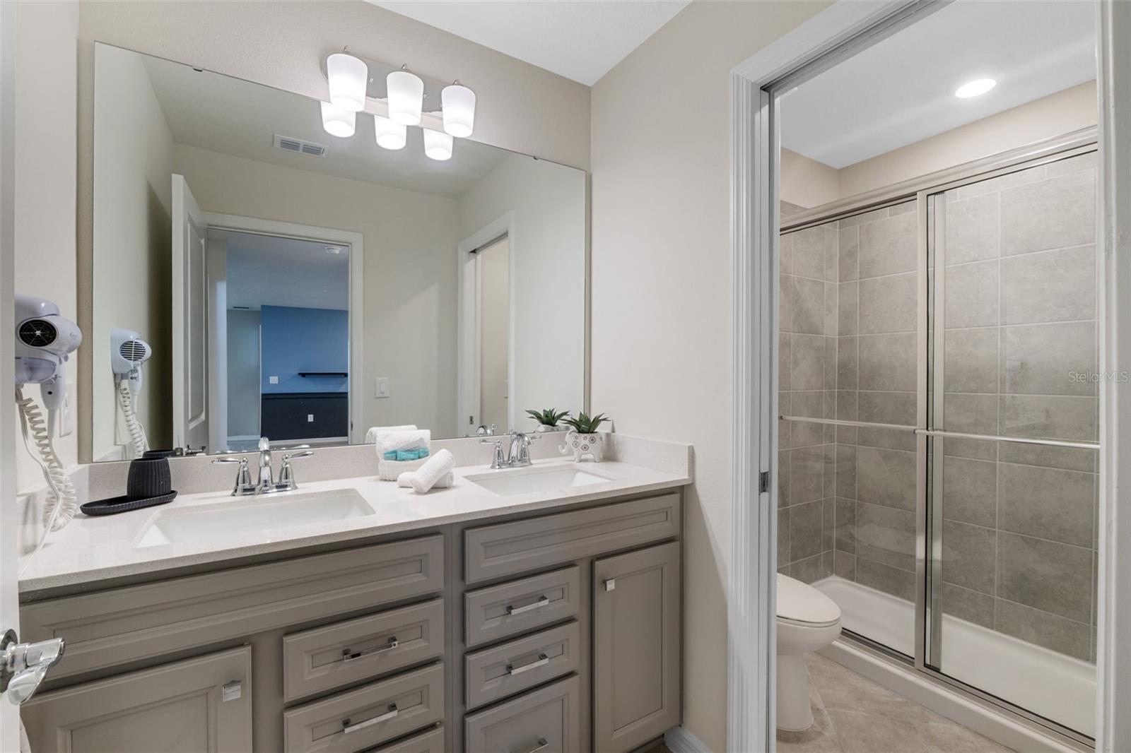 15964 SANDY CLIFFS DR, CLERMONT, FL — photo 85