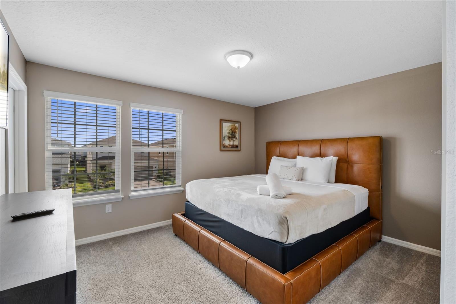 15964 SANDY CLIFFS DR, CLERMONT, FL — photo 91