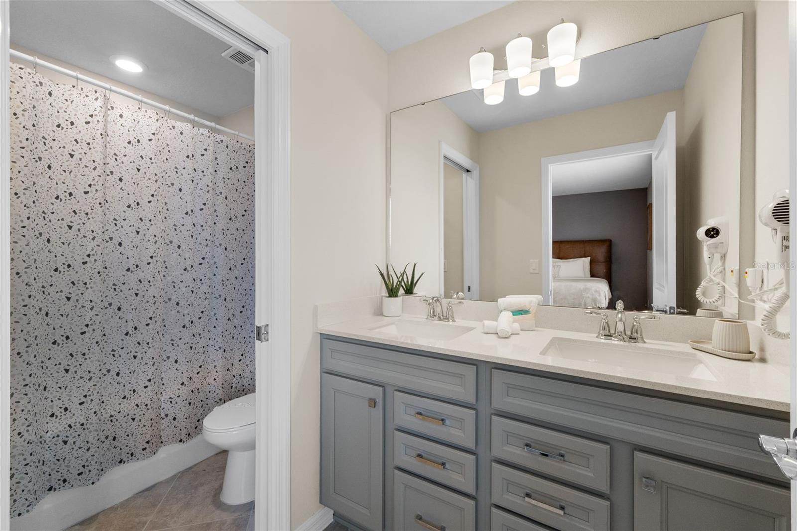 15964 SANDY CLIFFS DR, CLERMONT, FL — photo 94