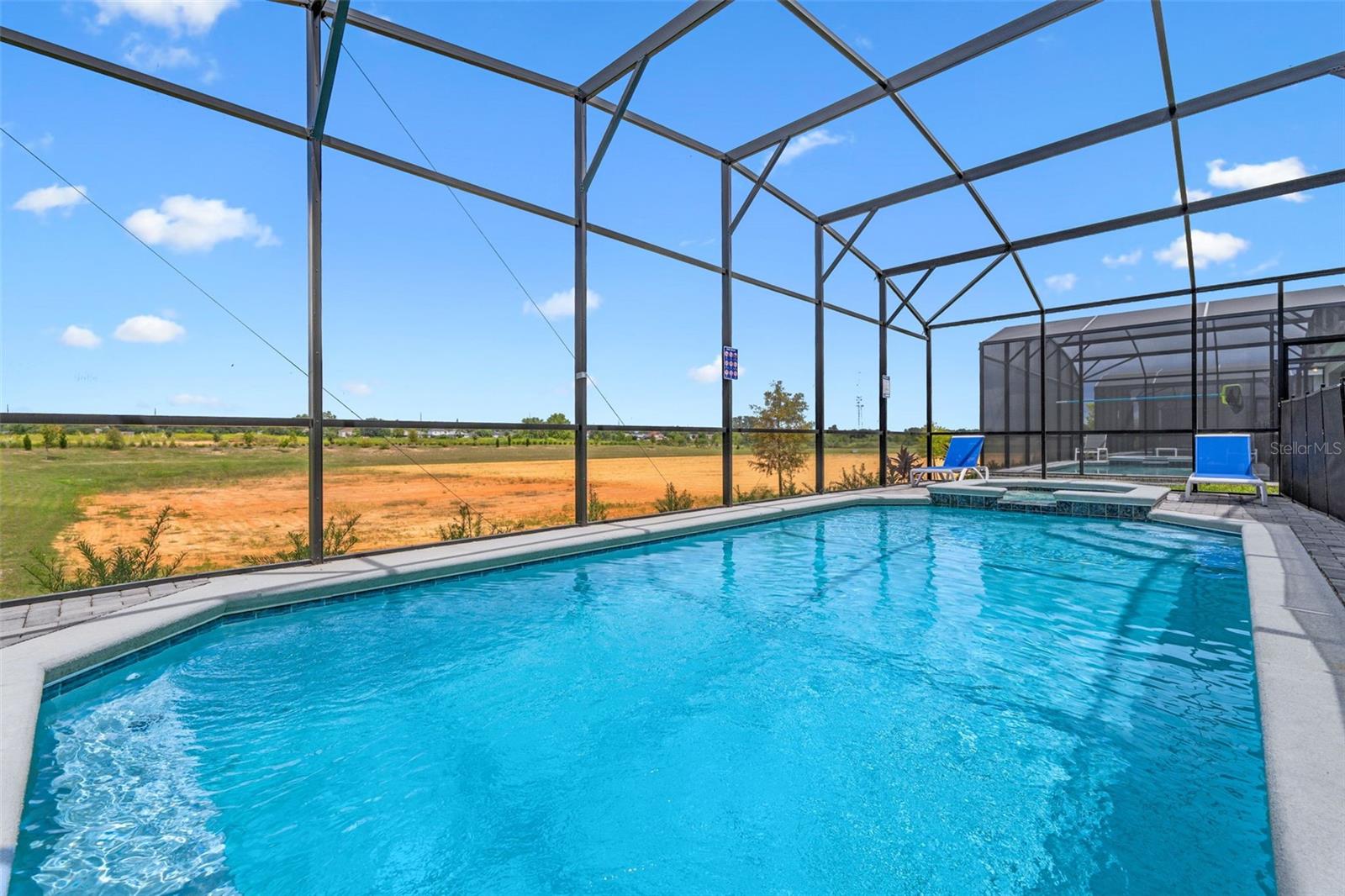 15964 SANDY CLIFFS DR, CLERMONT, FL — photo 104