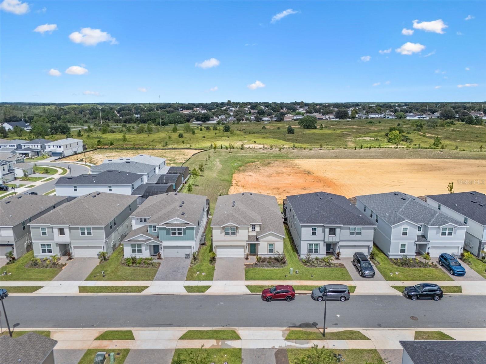 15964 SANDY CLIFFS DR, CLERMONT, FL — photo 116
