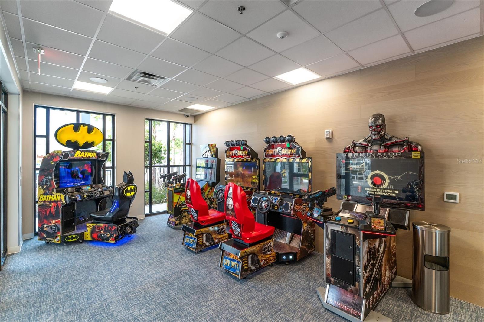 15964 SANDY CLIFFS DR, CLERMONT, FL — photo 129