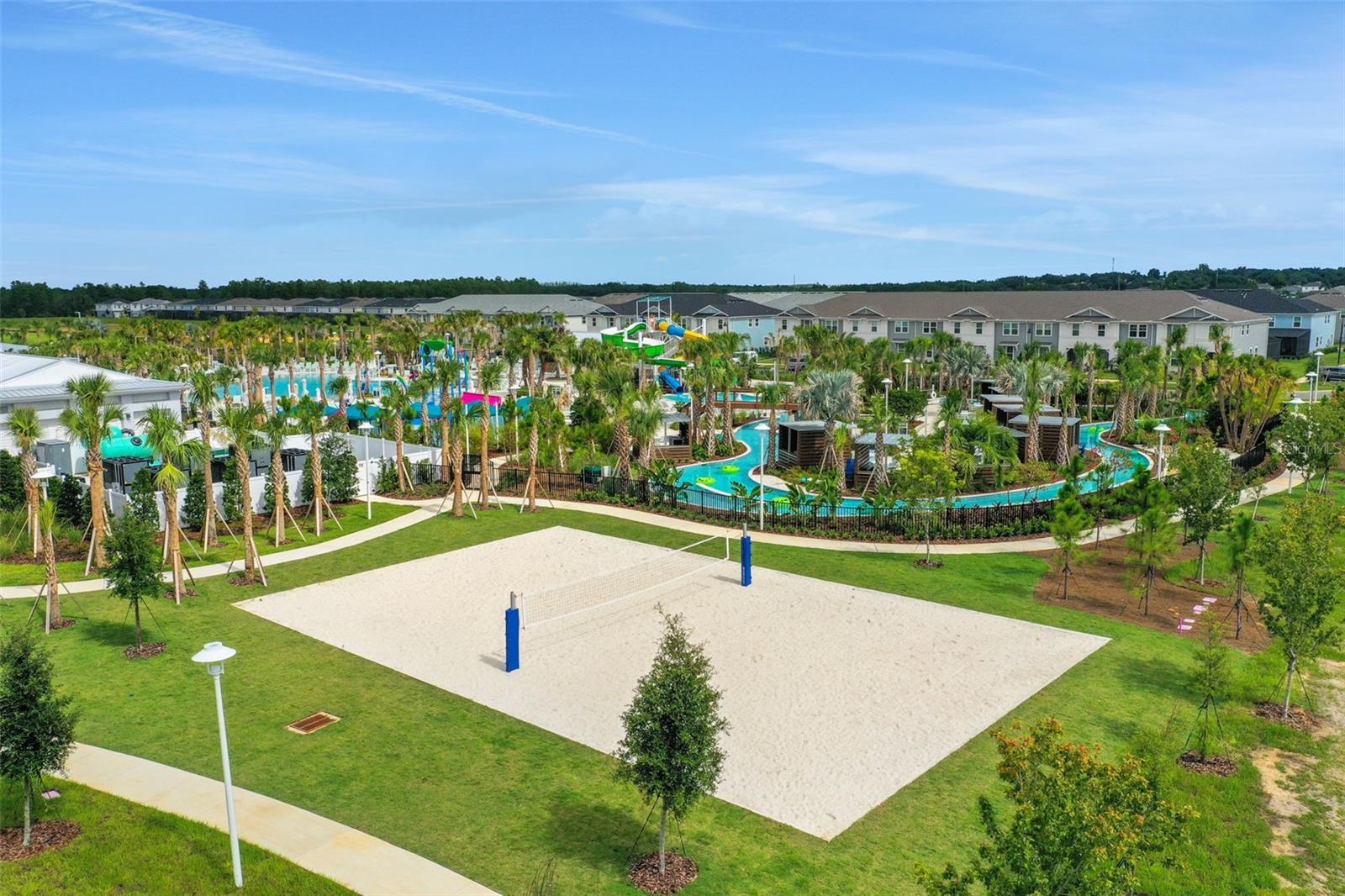15964 SANDY CLIFFS DR, CLERMONT, FL — photo 134