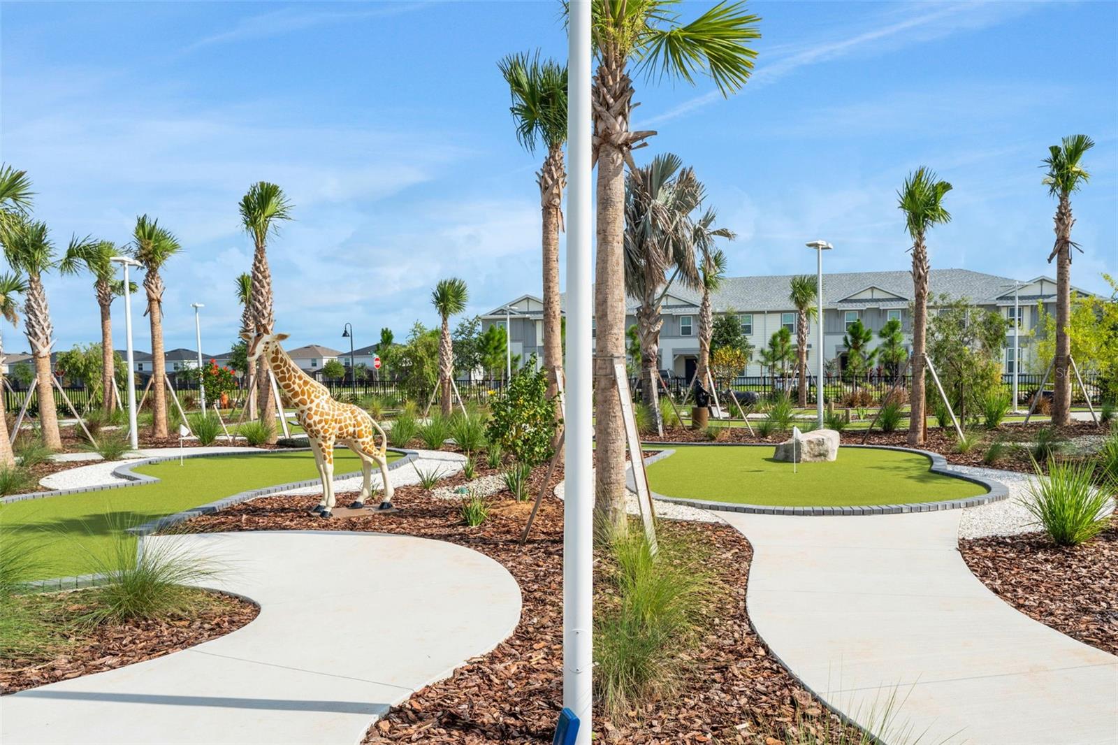 15964 SANDY CLIFFS DR, CLERMONT, FL — photo 164