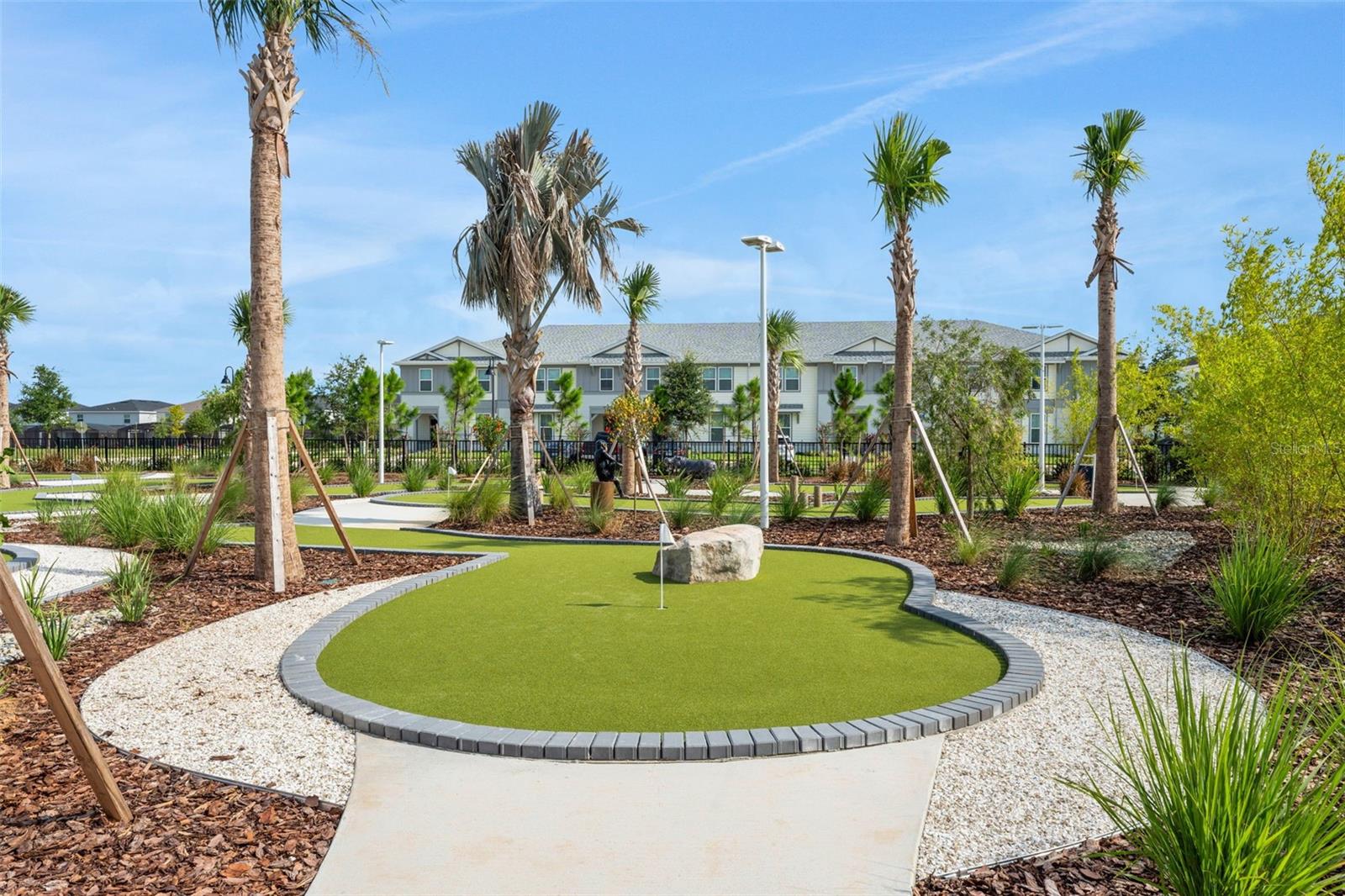 15964 SANDY CLIFFS DR, CLERMONT, FL — photo 166