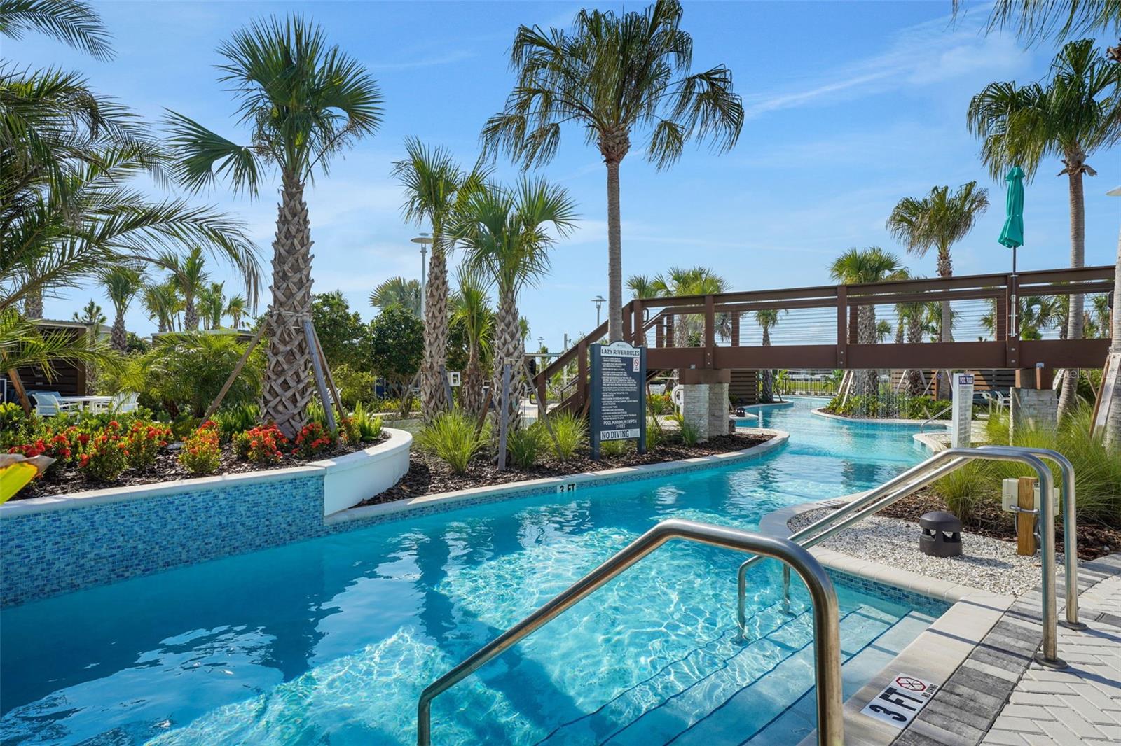 15964 SANDY CLIFFS DR, CLERMONT, FL — photo 173