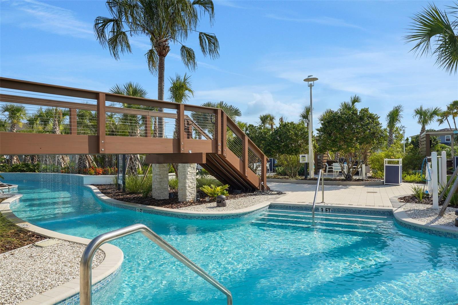 15964 SANDY CLIFFS DR, CLERMONT, FL — photo 175