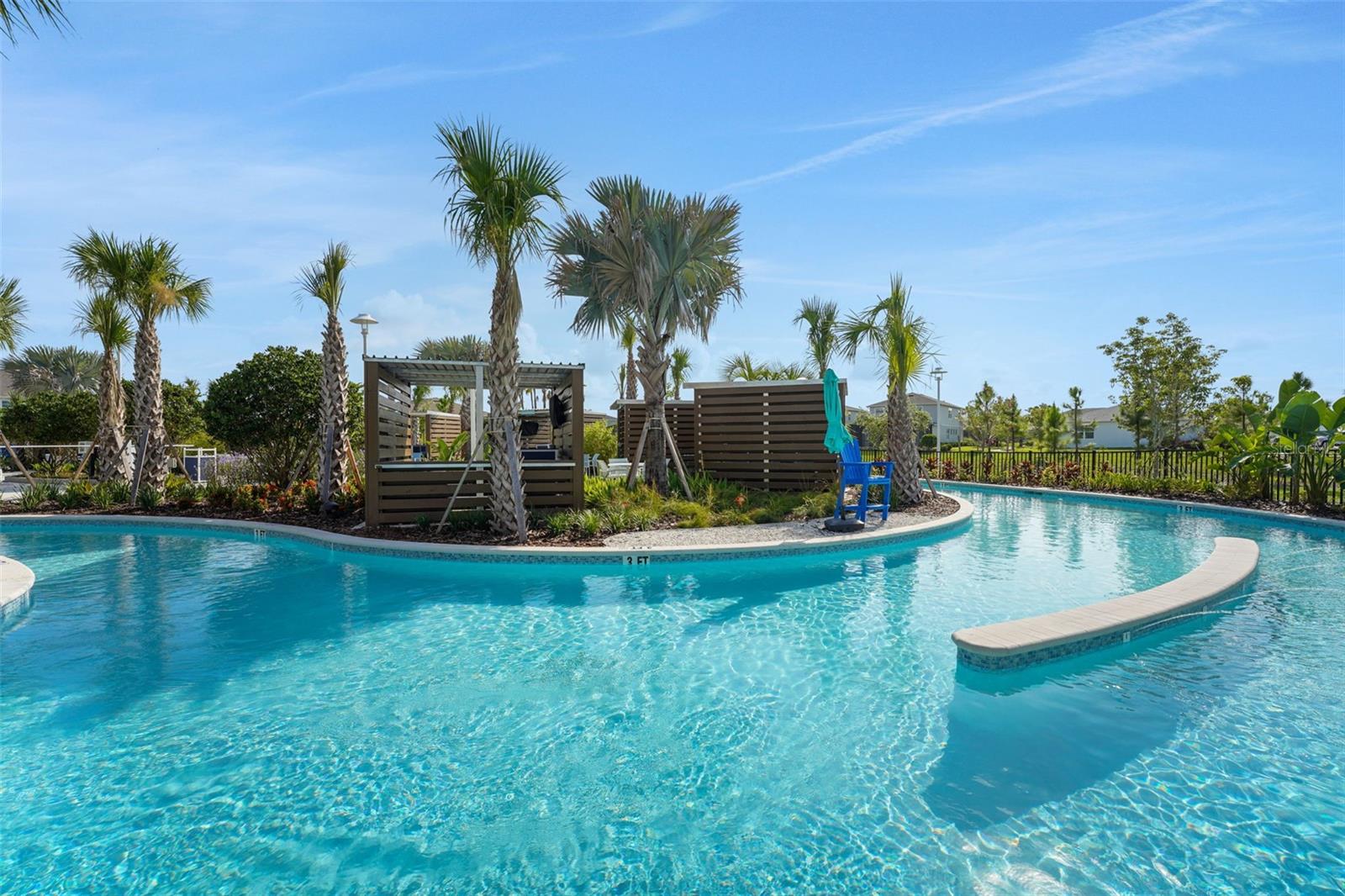 15964 SANDY CLIFFS DR, CLERMONT, FL — photo 177