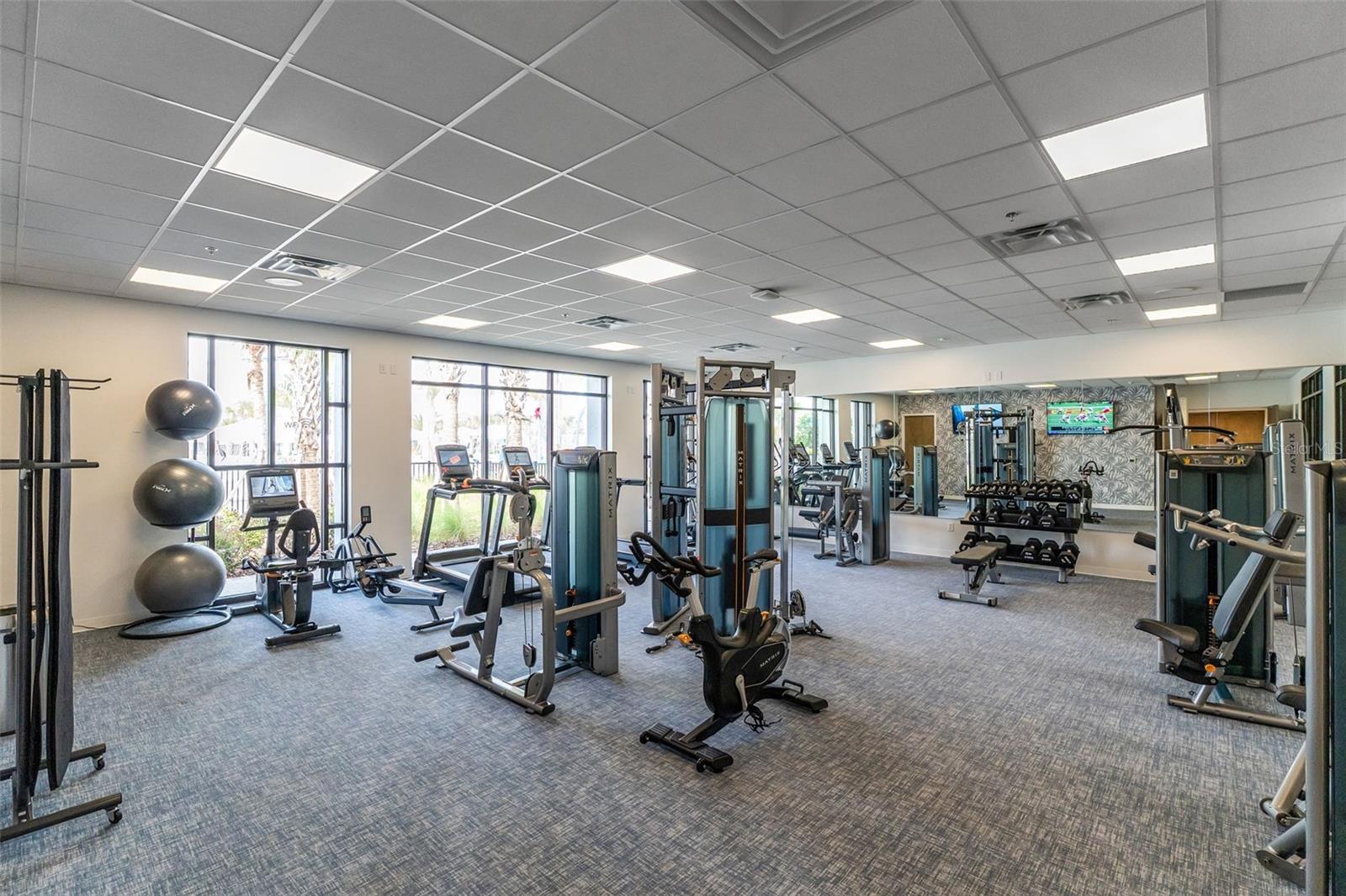 15964 SANDY CLIFFS DR, CLERMONT, FL — photo 132