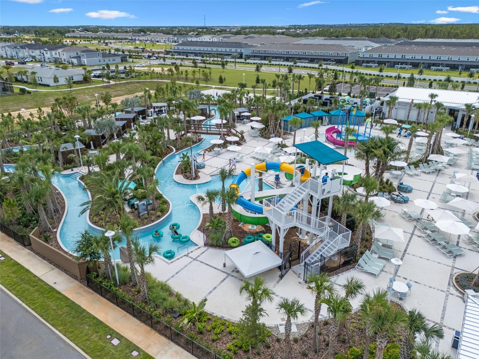 15964 SANDY CLIFFS DR, CLERMONT, FL — photo 182