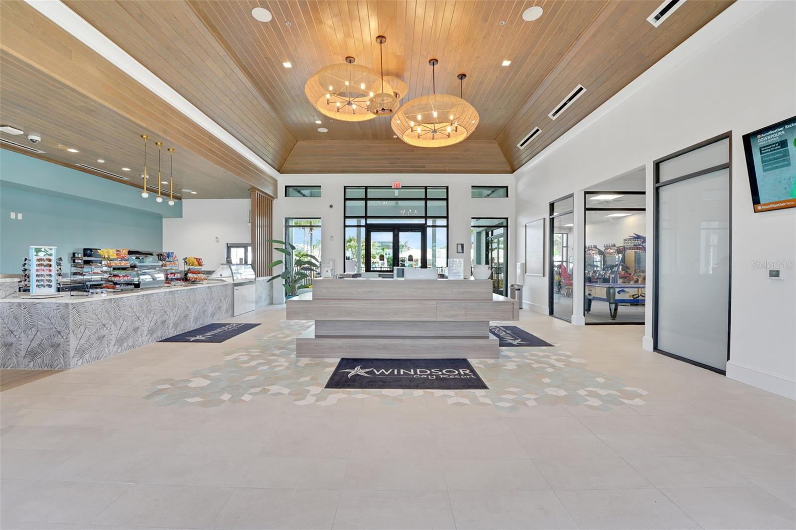 15964 SANDY CLIFFS DR, CLERMONT, FL — photo 123