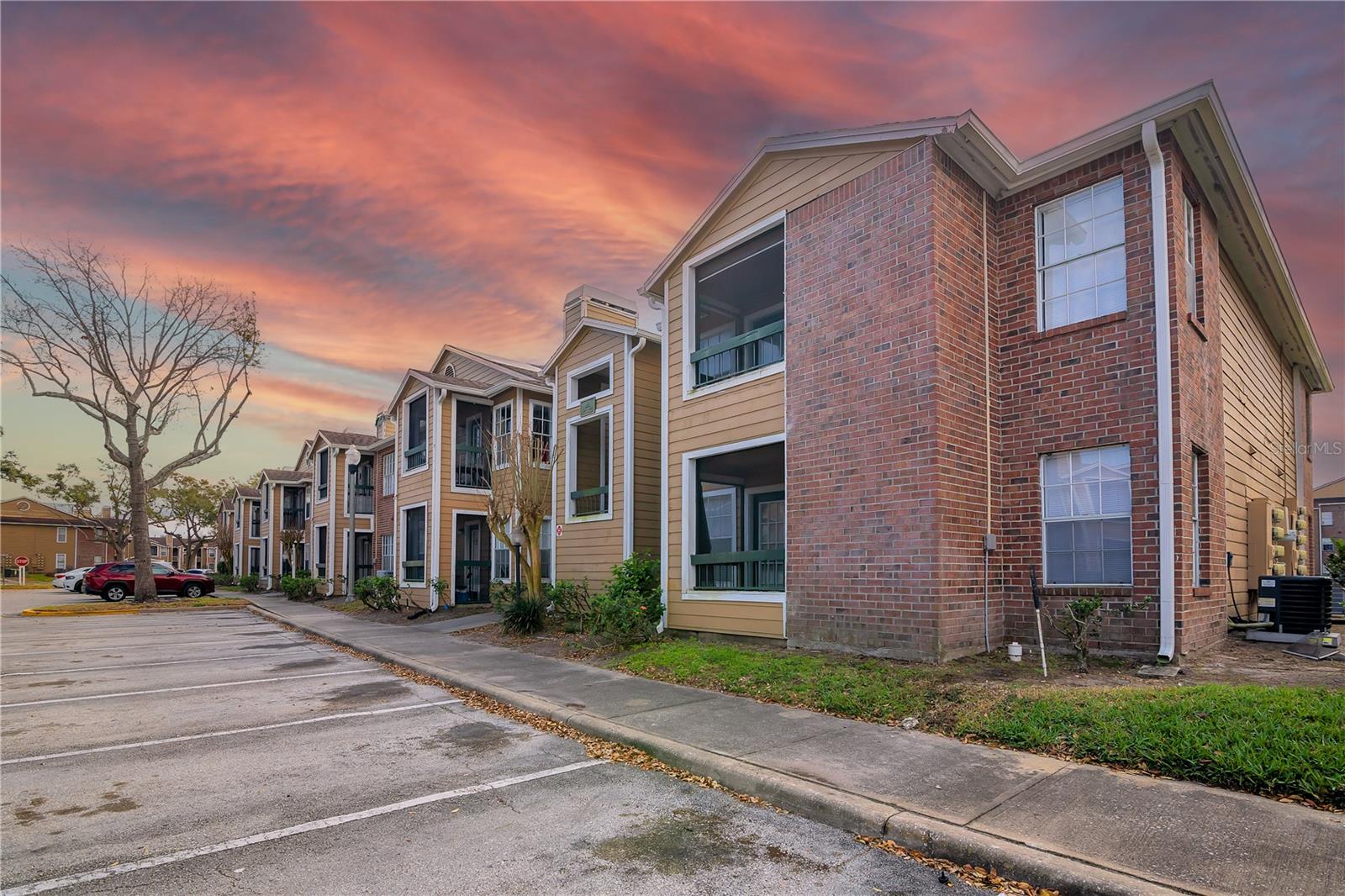 5530 CHRISHIRE WAY #D204, ORLANDO, FL — photo 3