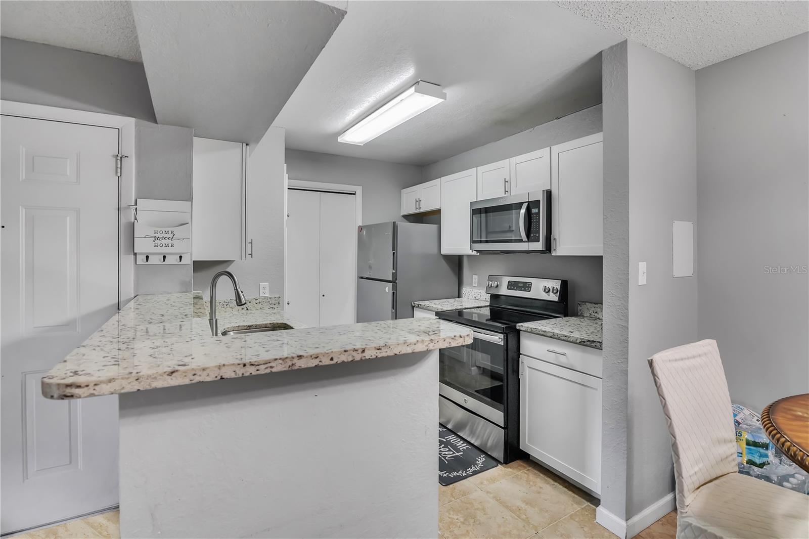 5530 CHRISHIRE WAY #D204, ORLANDO, FL — photo 4