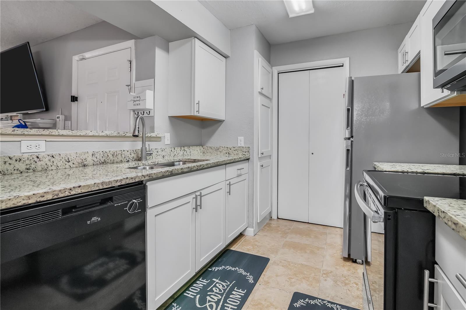 5530 CHRISHIRE WAY #D204, ORLANDO, FL — photo 6