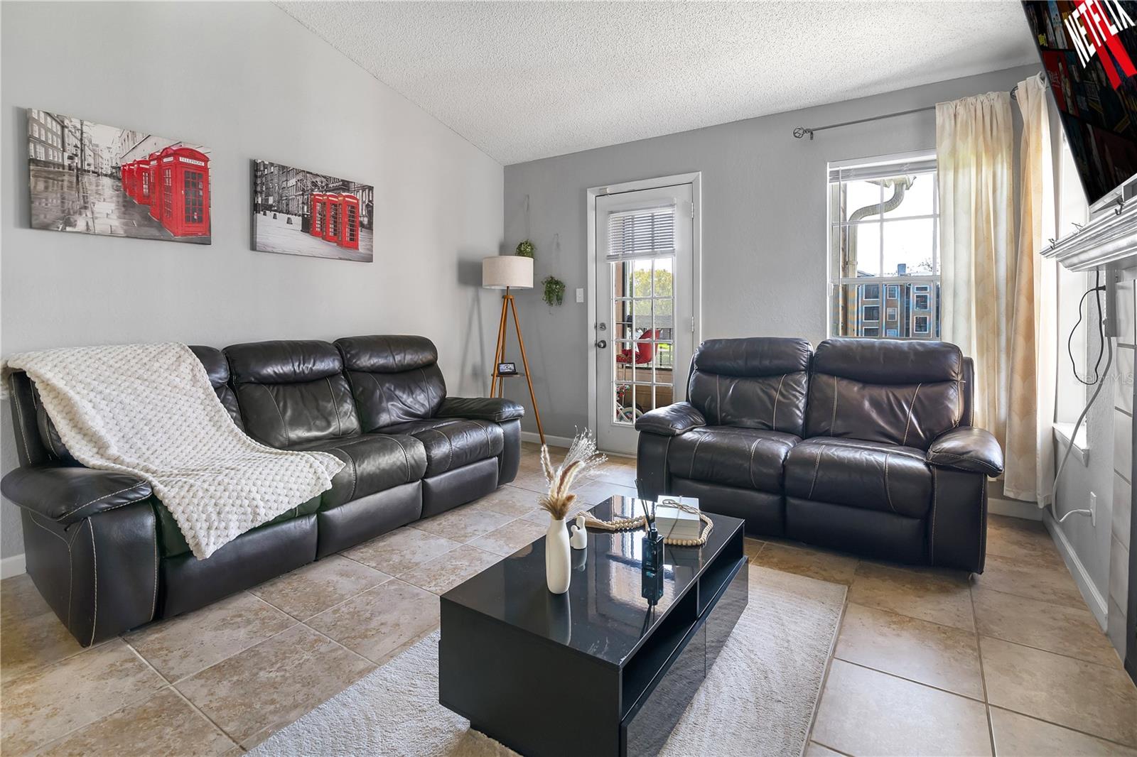 5530 CHRISHIRE WAY #D204, ORLANDO, FL — photo 9