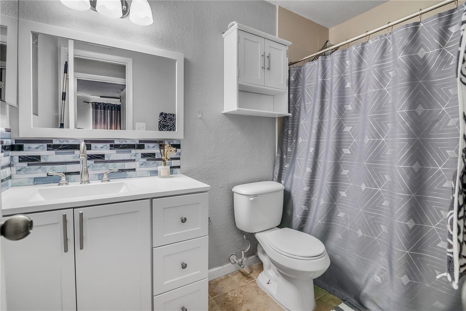 5530 CHRISHIRE WAY #D204, ORLANDO, FL — photo 10