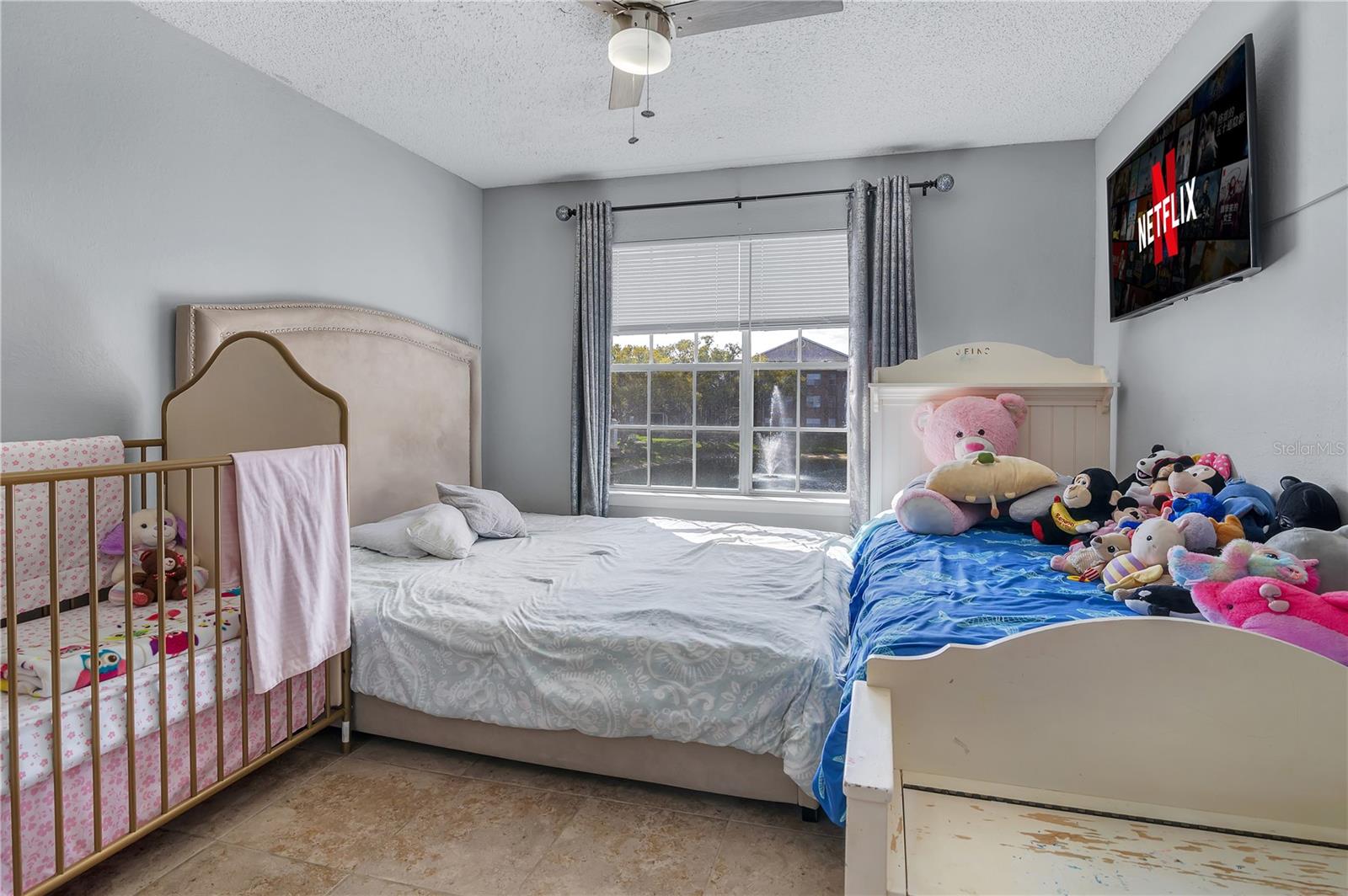 5530 CHRISHIRE WAY #D204, ORLANDO, FL — photo 11