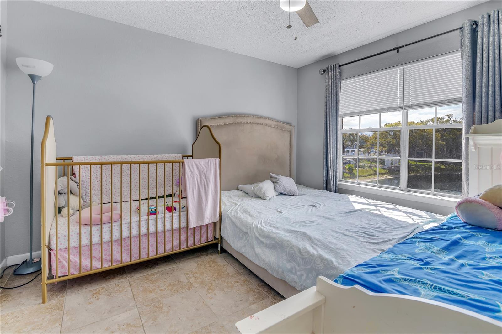 5530 CHRISHIRE WAY #D204, ORLANDO, FL — photo 12