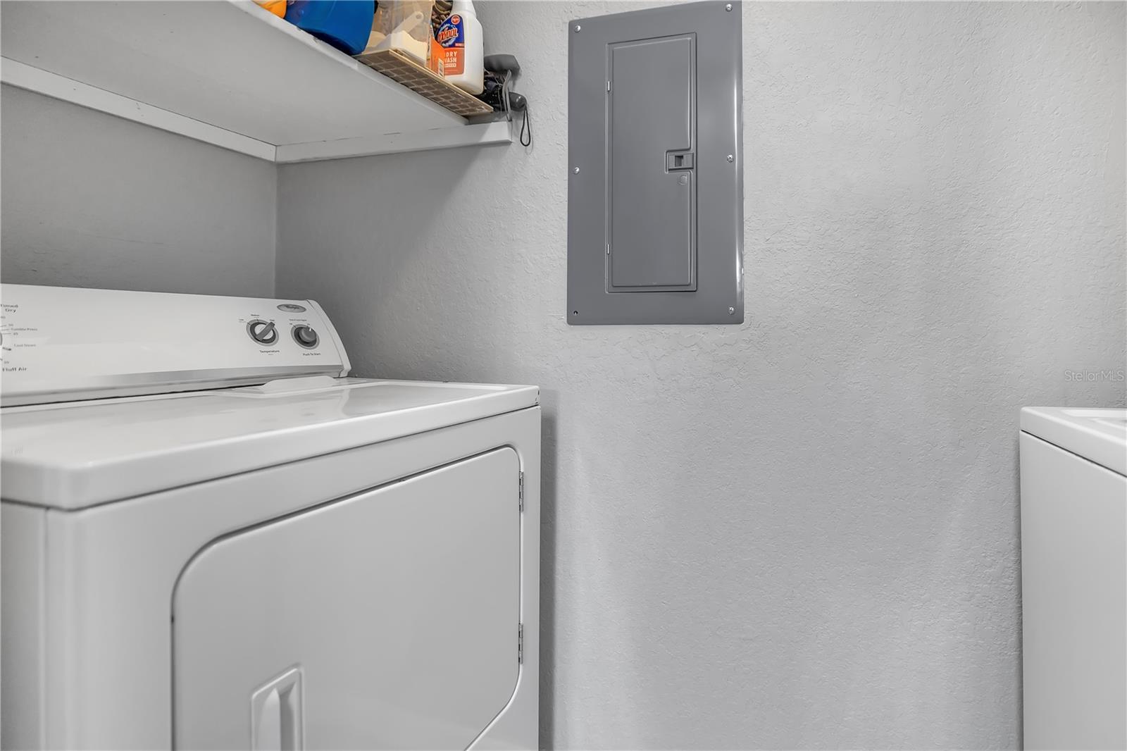 5530 CHRISHIRE WAY #D204, ORLANDO, FL — photo 14