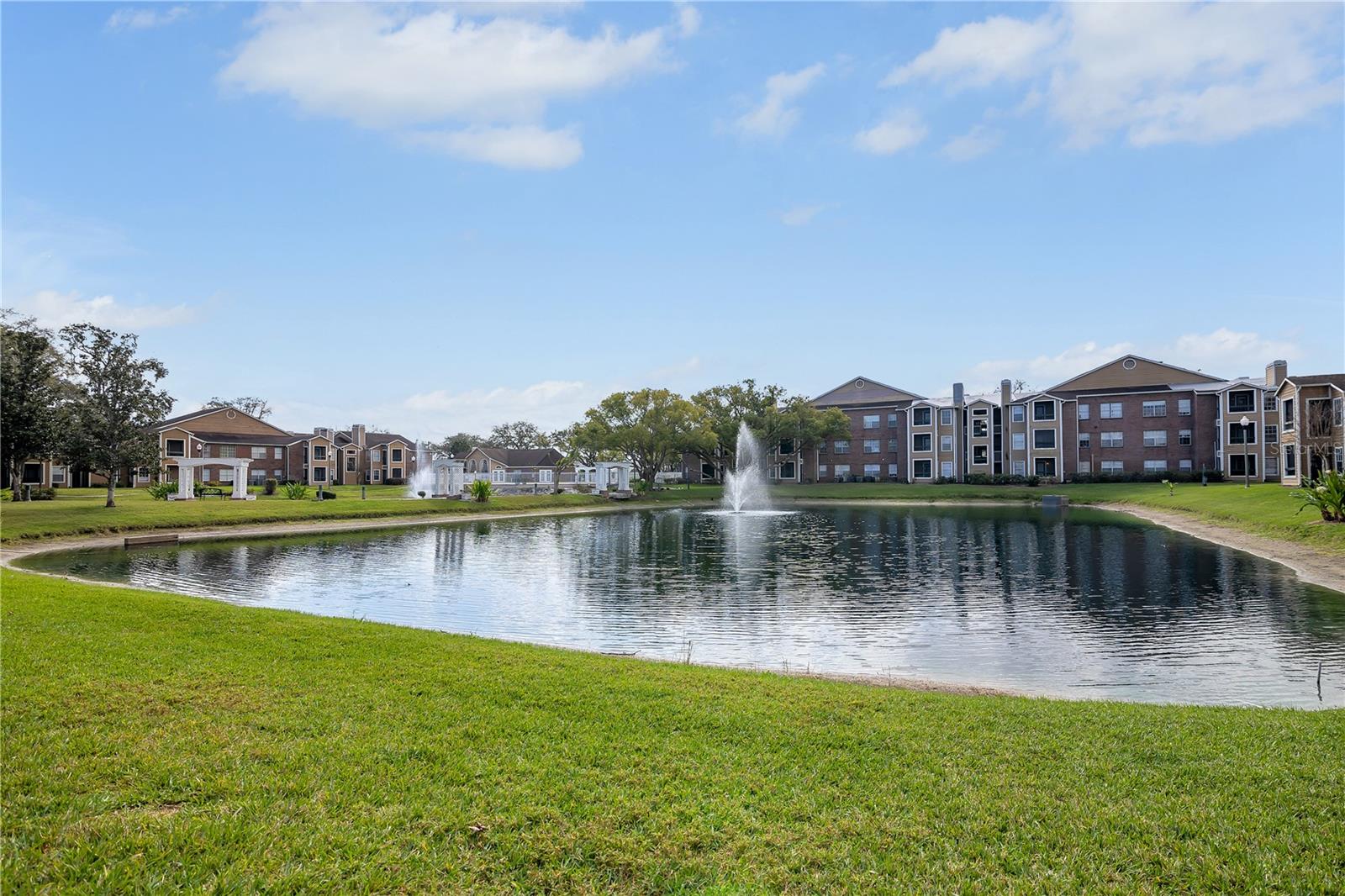 5530 CHRISHIRE WAY #D204, ORLANDO, FL — photo 15