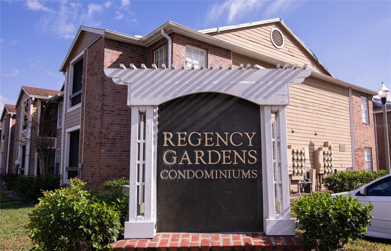 5530 CHRISHIRE WAY #D204, ORLANDO, FL — photo 23