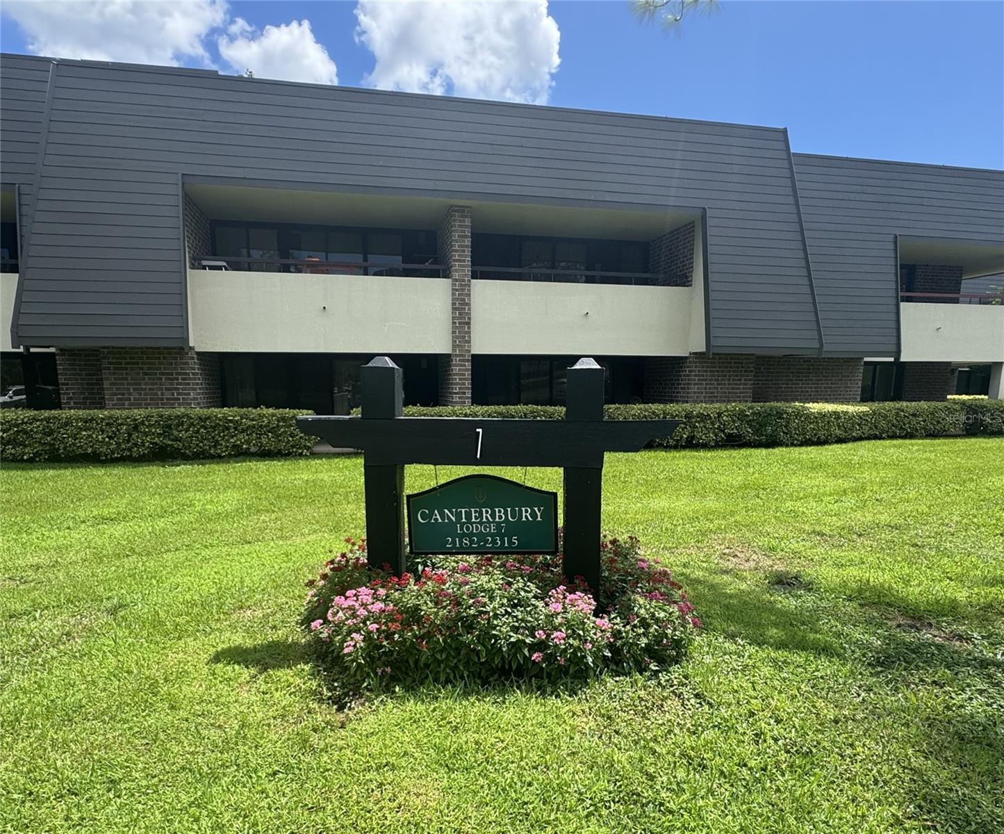 36750 US HIGHWAY 19 N #4-209, PALM HARBOR, FL — photo 2
