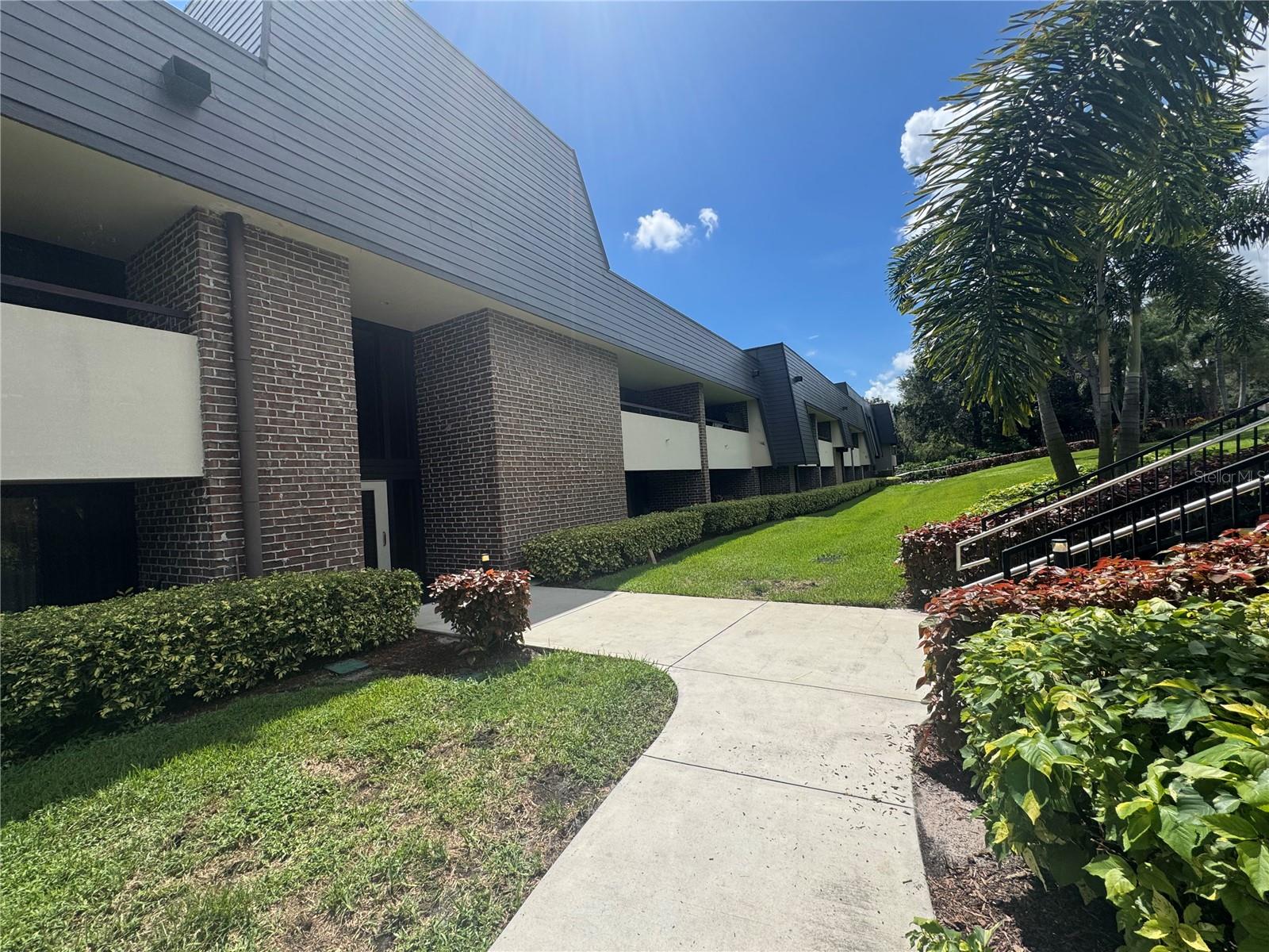 36750 US HIGHWAY 19 N #4-209, PALM HARBOR, FL — photo 4