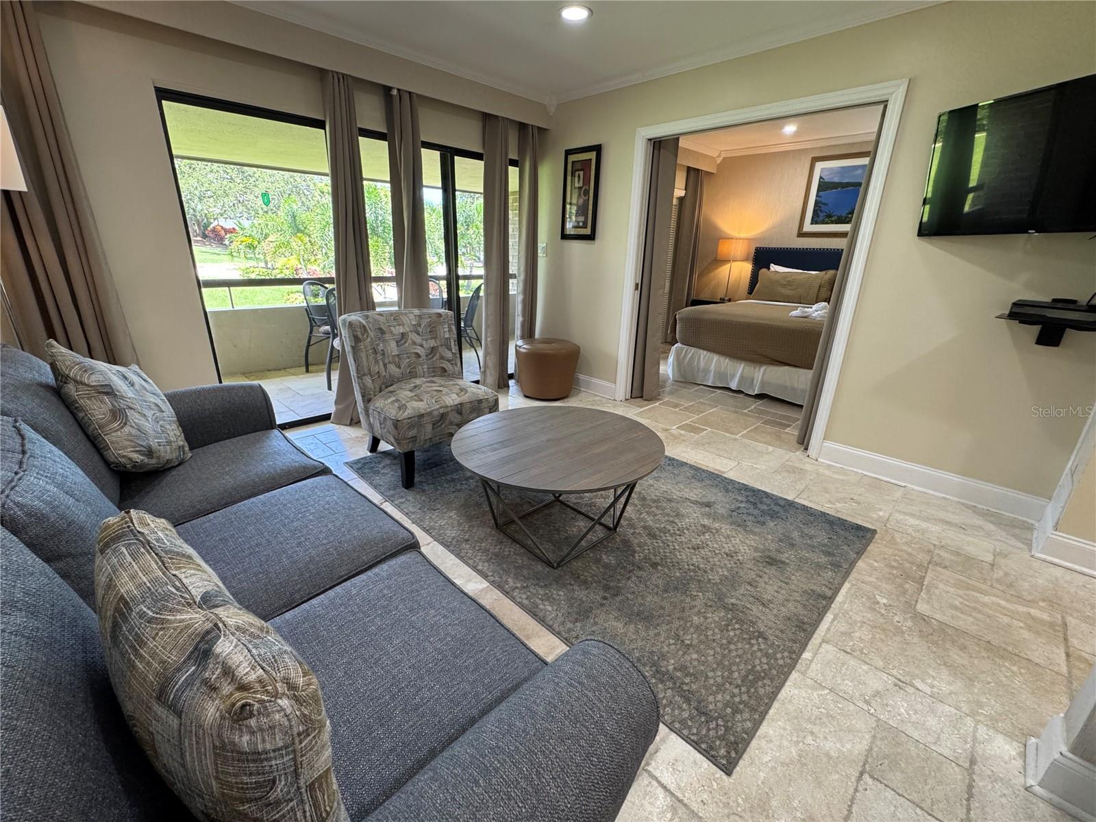 36750 US HIGHWAY 19 N #4-209, PALM HARBOR, FL — photo 5