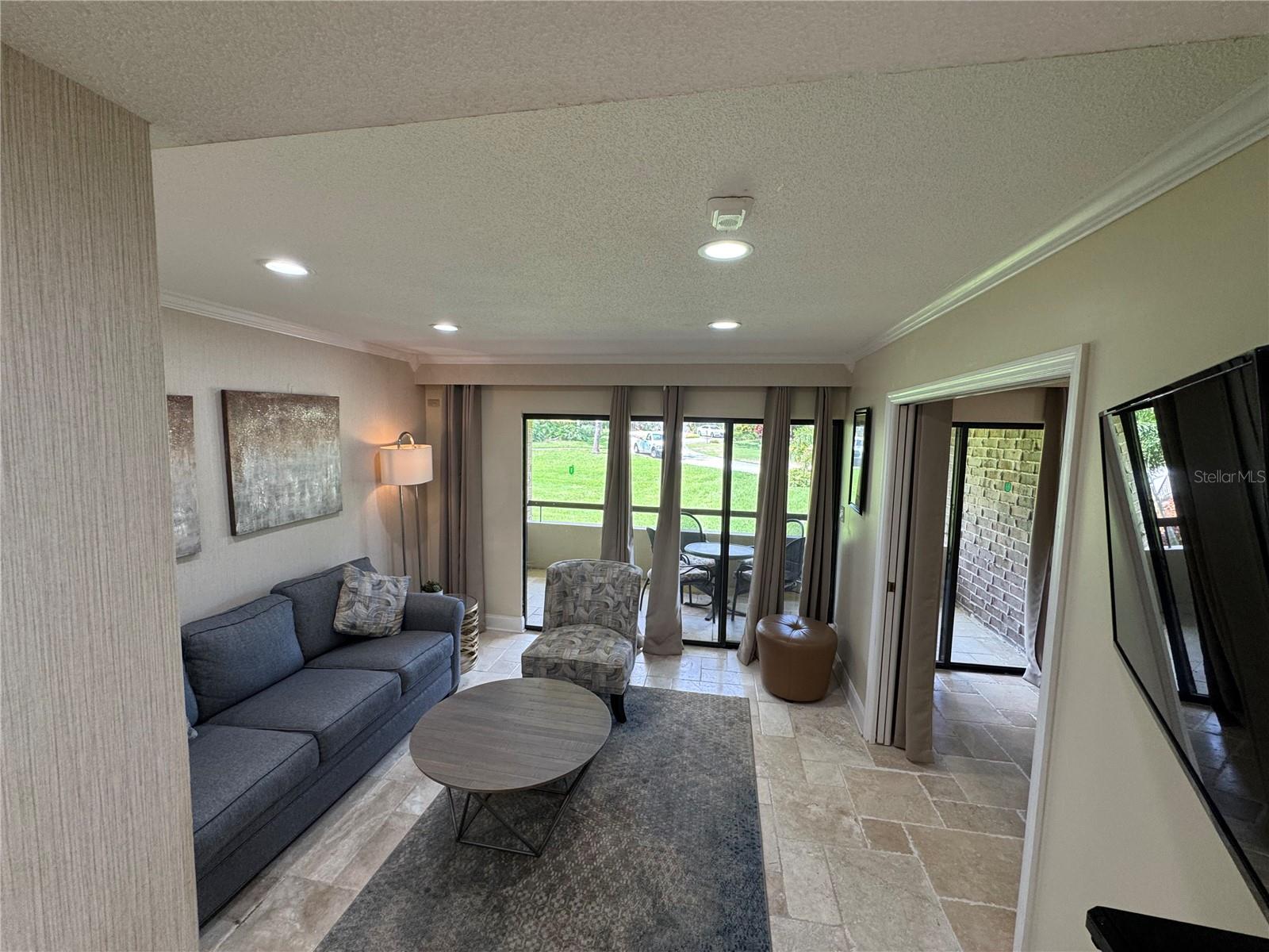 36750 US HIGHWAY 19 N #4-209, PALM HARBOR, FL — photo 7
