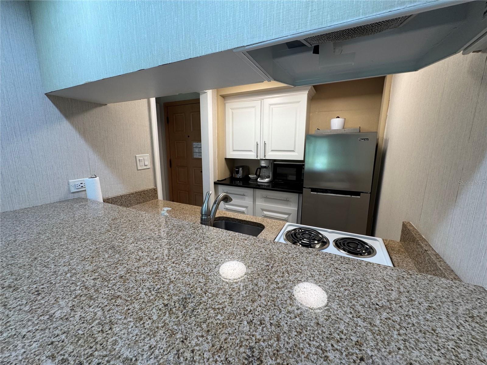 36750 US HIGHWAY 19 N #4-209, PALM HARBOR, FL — photo 9