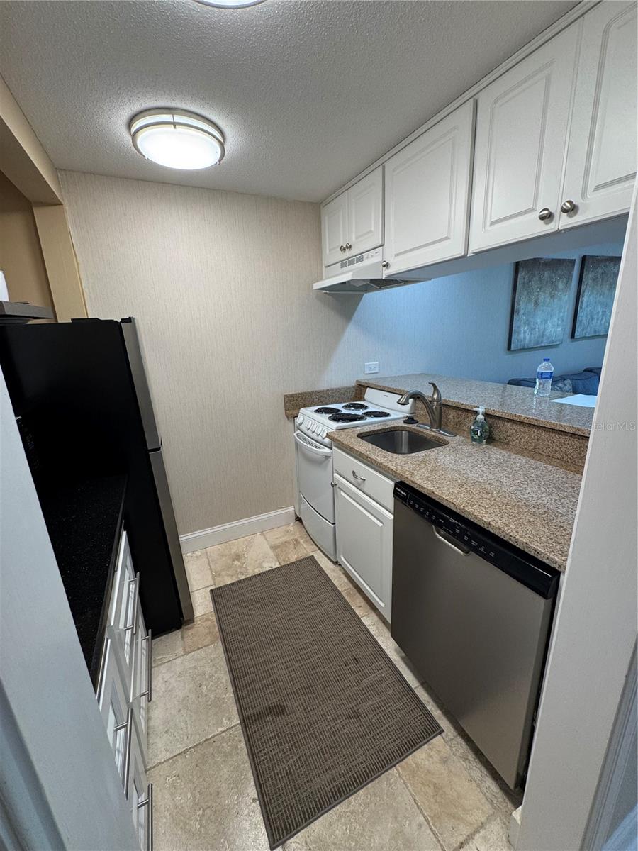 36750 US HIGHWAY 19 N #4-209, PALM HARBOR, FL — photo 10