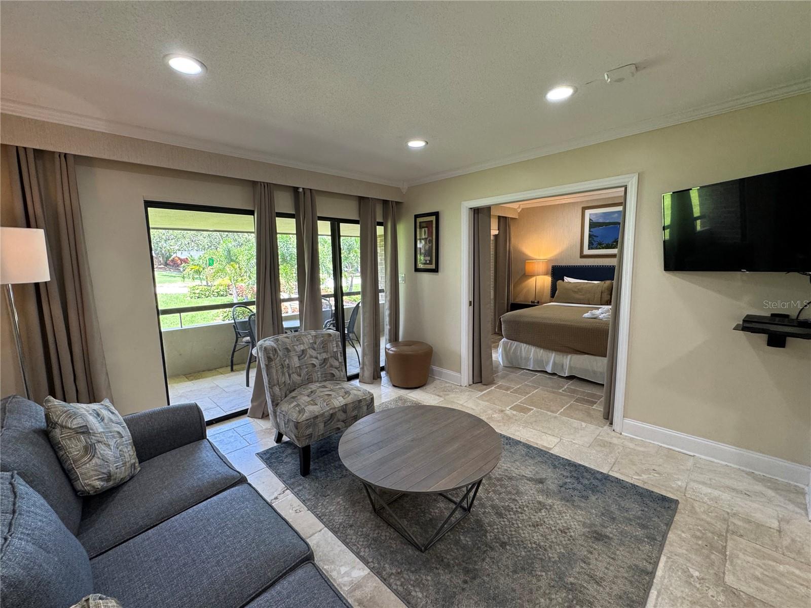 36750 US HIGHWAY 19 N #4-209, PALM HARBOR, FL — photo 11