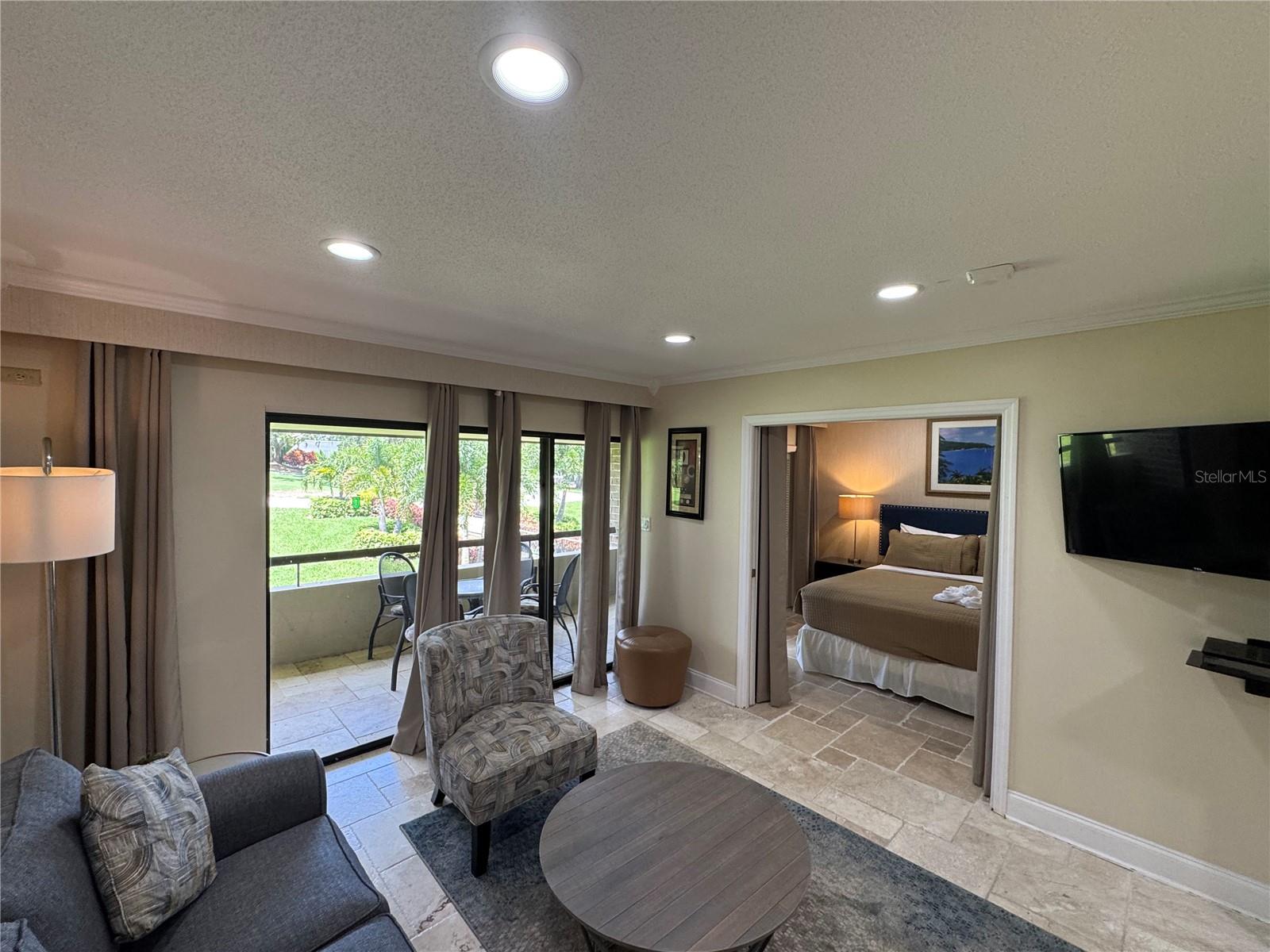36750 US HIGHWAY 19 N #4-209, PALM HARBOR, FL — photo 12