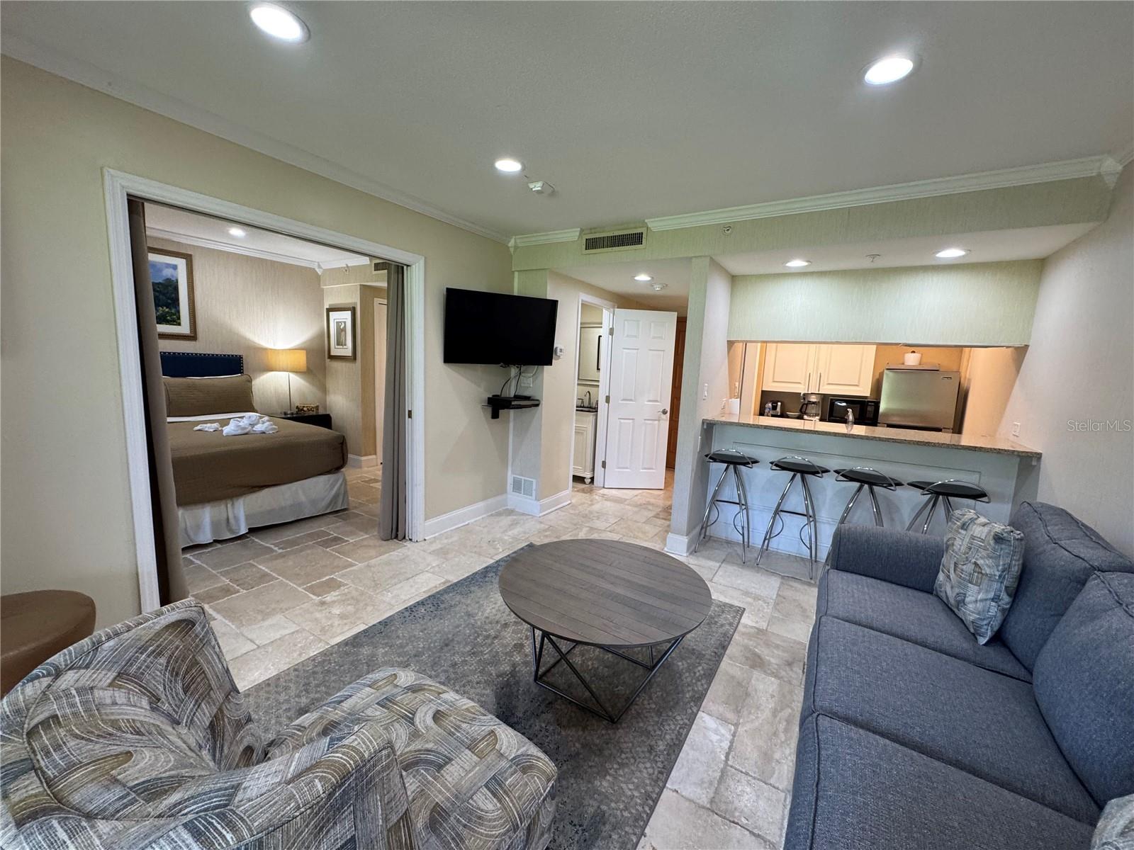 36750 US HIGHWAY 19 N #4-209, PALM HARBOR, FL — photo 13