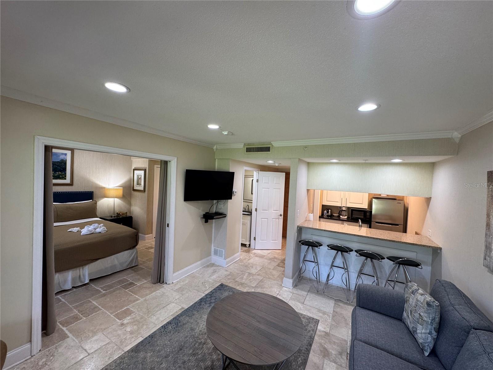 36750 US HIGHWAY 19 N #4-209, PALM HARBOR, FL — photo 15