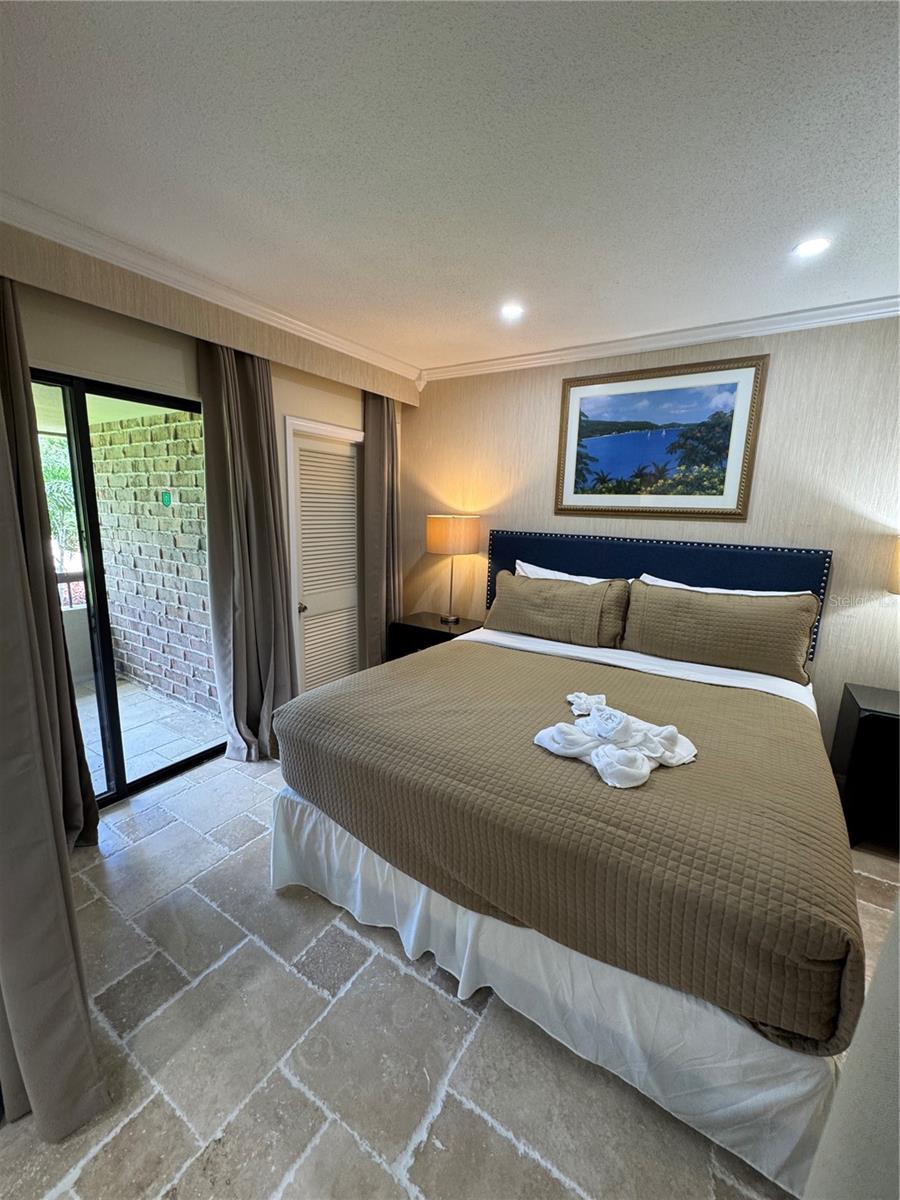 36750 US HIGHWAY 19 N #4-209, PALM HARBOR, FL — photo 17