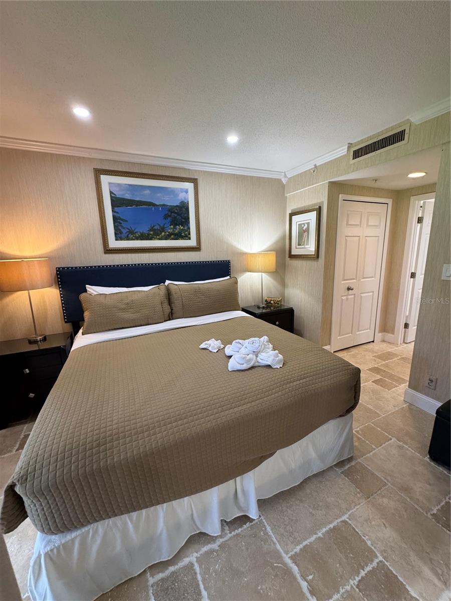 36750 US HIGHWAY 19 N #4-209, PALM HARBOR, FL — photo 18