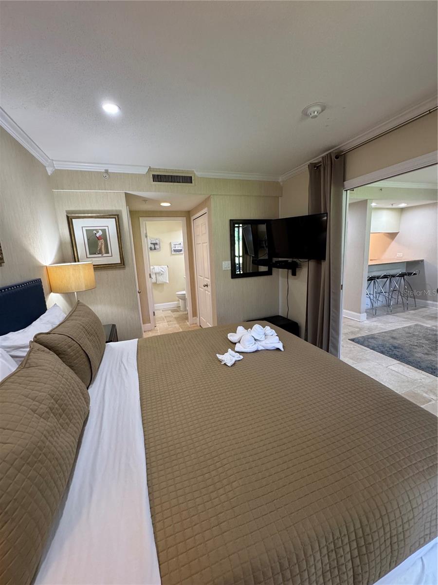 36750 US HIGHWAY 19 N #4-209, PALM HARBOR, FL — photo 19