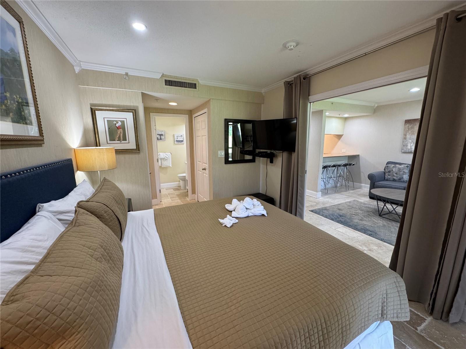 36750 US HIGHWAY 19 N #4-209, PALM HARBOR, FL — photo 20