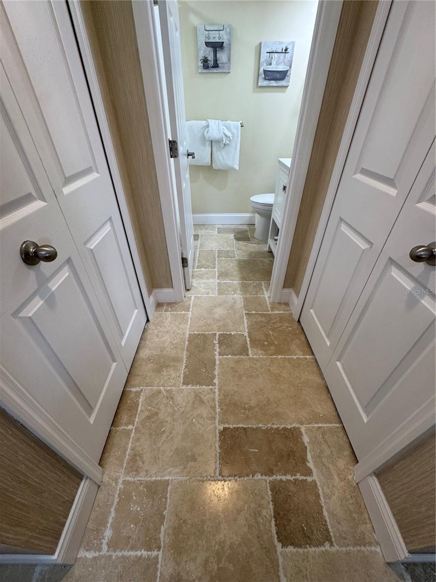 36750 US HIGHWAY 19 N #4-209, PALM HARBOR, FL — photo 22