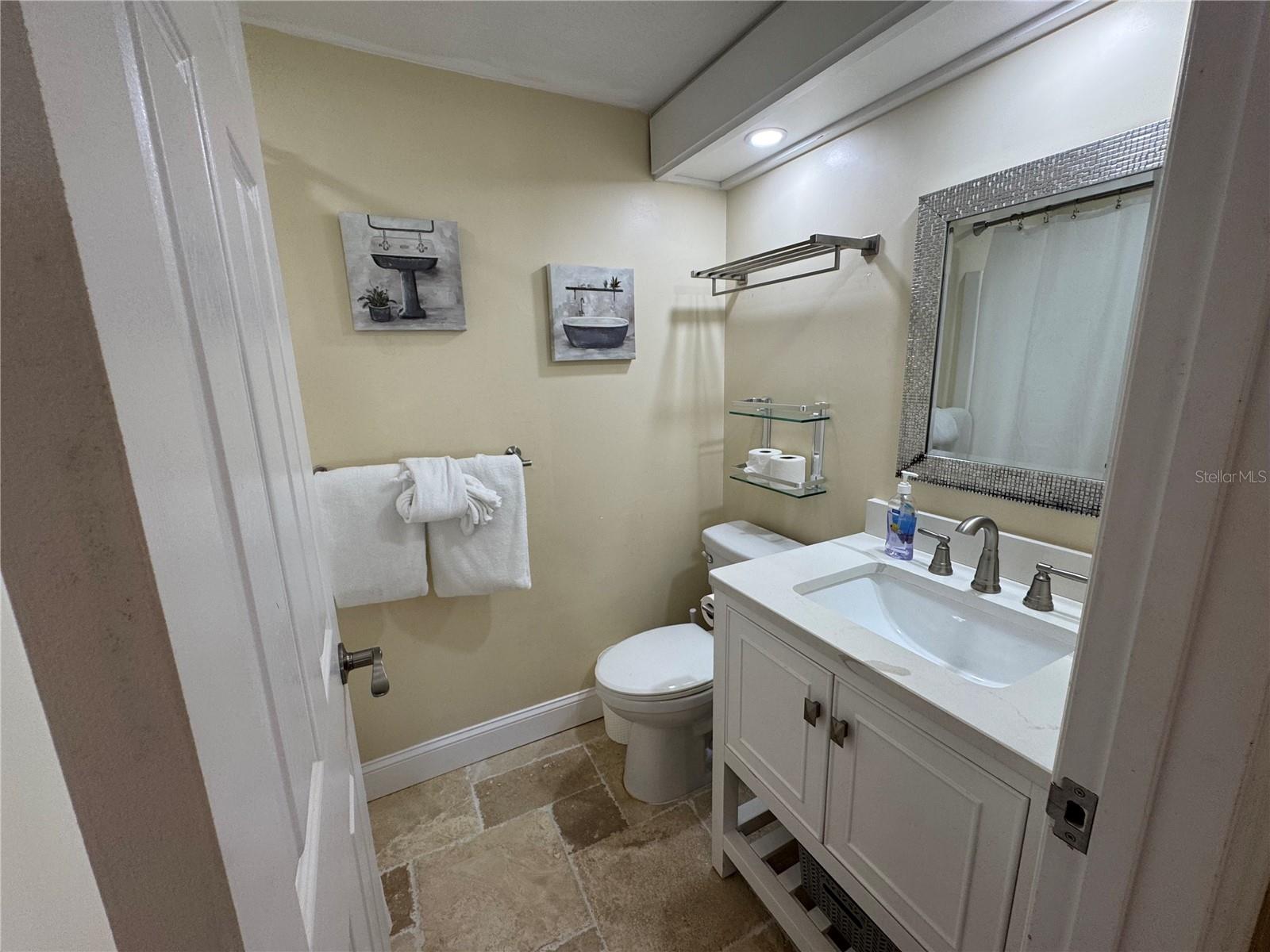 36750 US HIGHWAY 19 N #4-209, PALM HARBOR, FL — photo 23