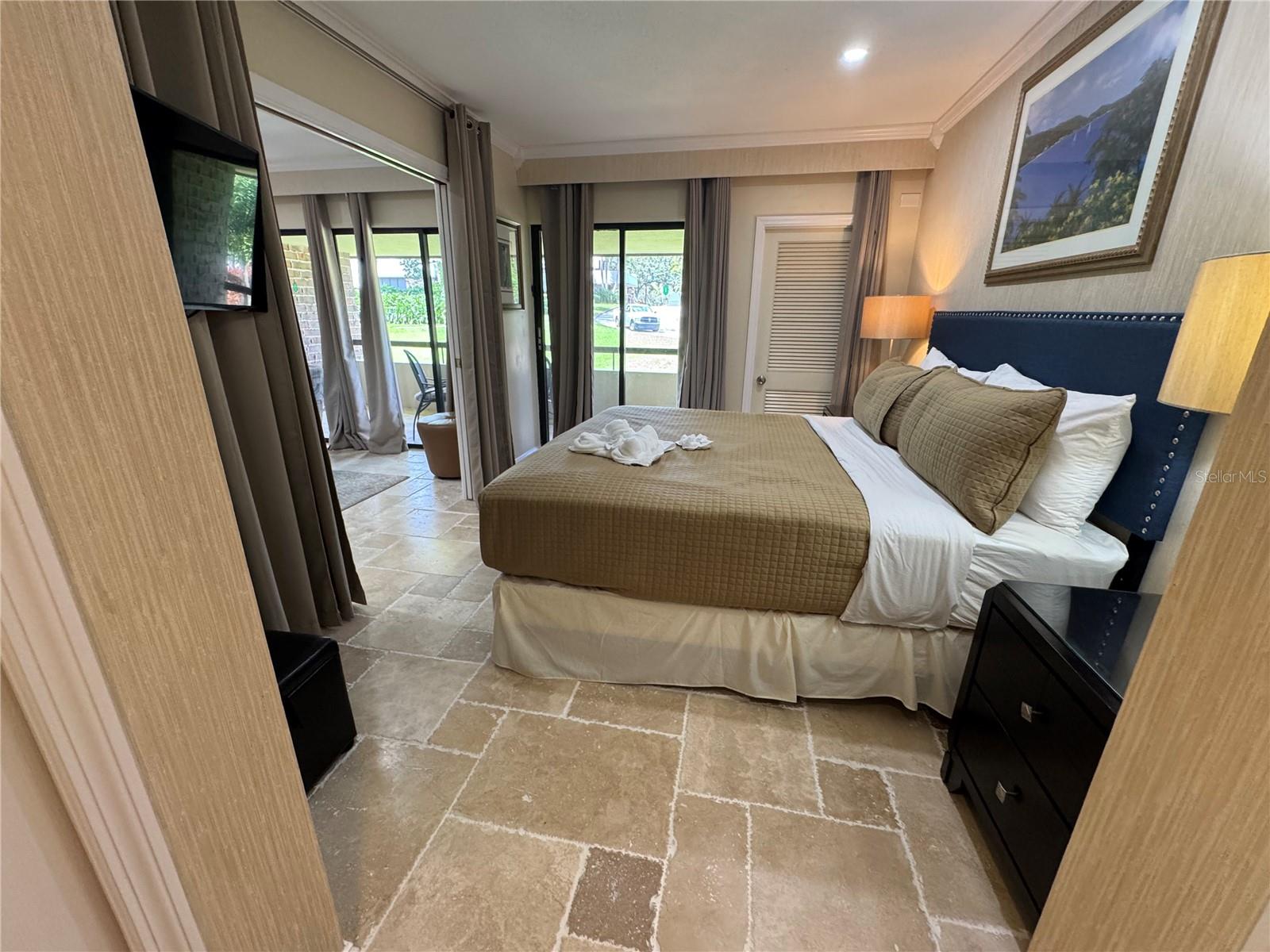 36750 US HIGHWAY 19 N #4-209, PALM HARBOR, FL — photo 24